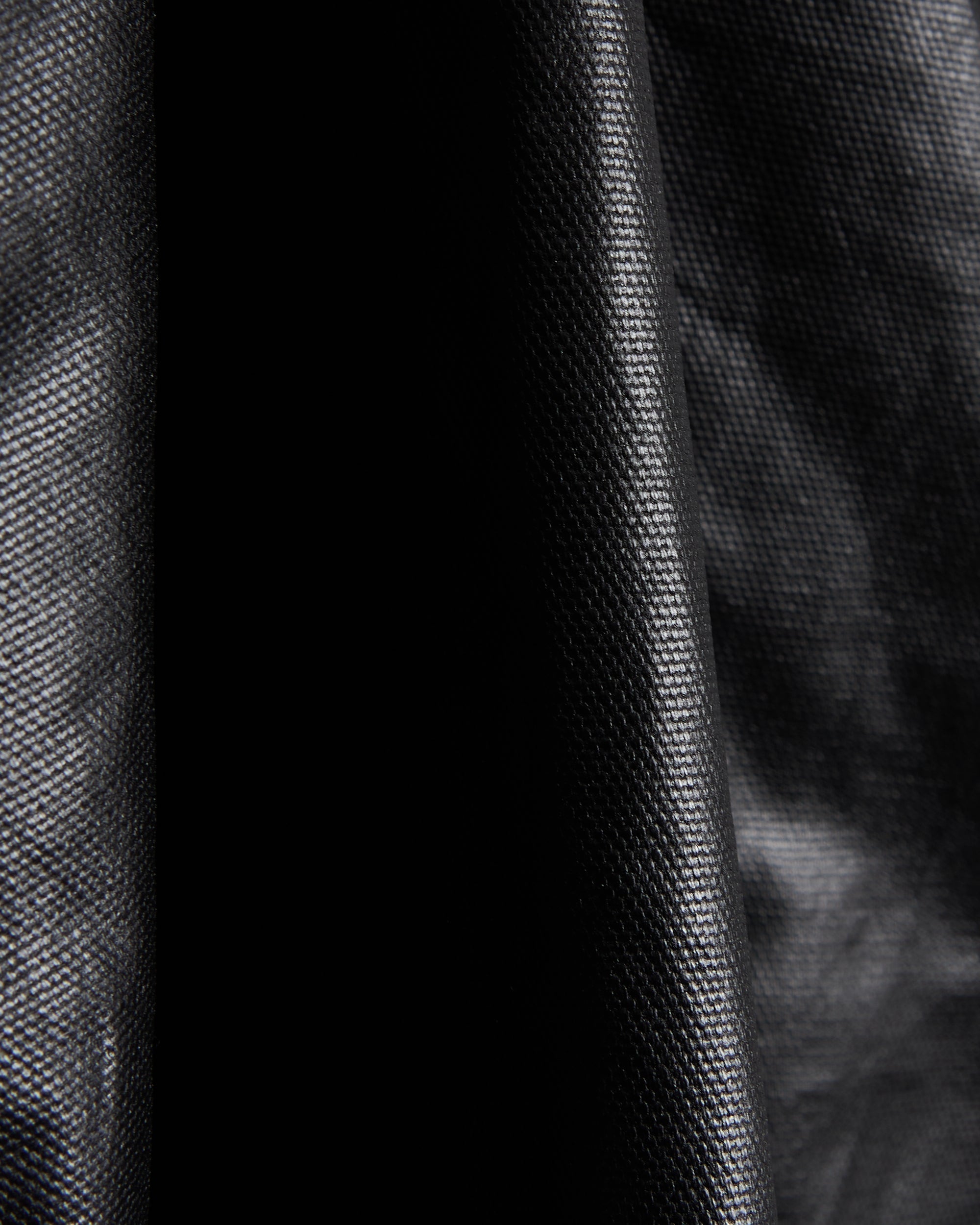 Jackets Coats Carhartt WIP OG Dean Men's Work Jacket - I035799-00EXX