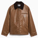 Work Jacket Carhartt WIP OG Dean para hombre