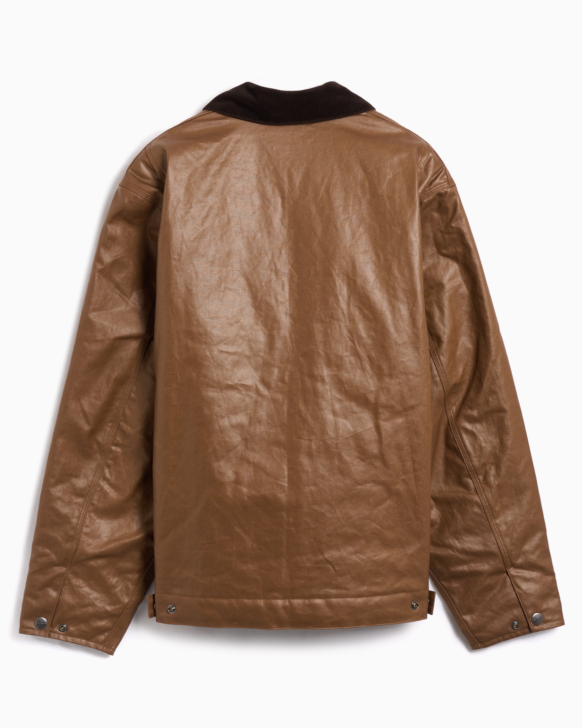 Carhartt WIP OG Dean Men's Work Jacket