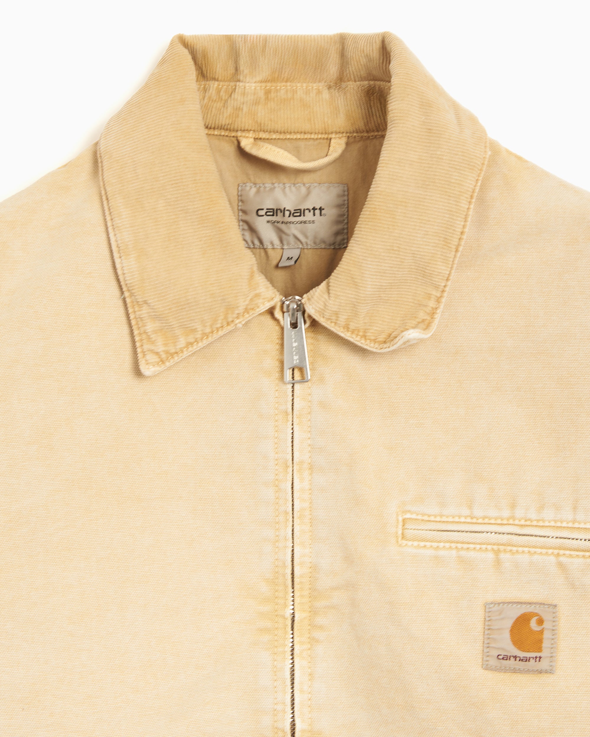 jackets-coats-carhartt-wip-og-