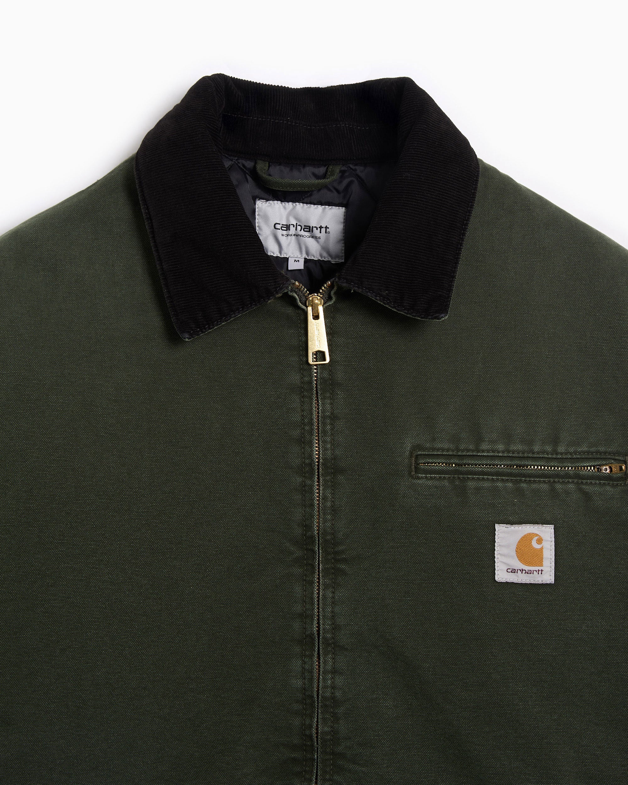 jackets-coats-carhartt-wip-og-