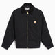 Carhartt WIP OG Detroit Winter Boxy Men's Work Jacket
