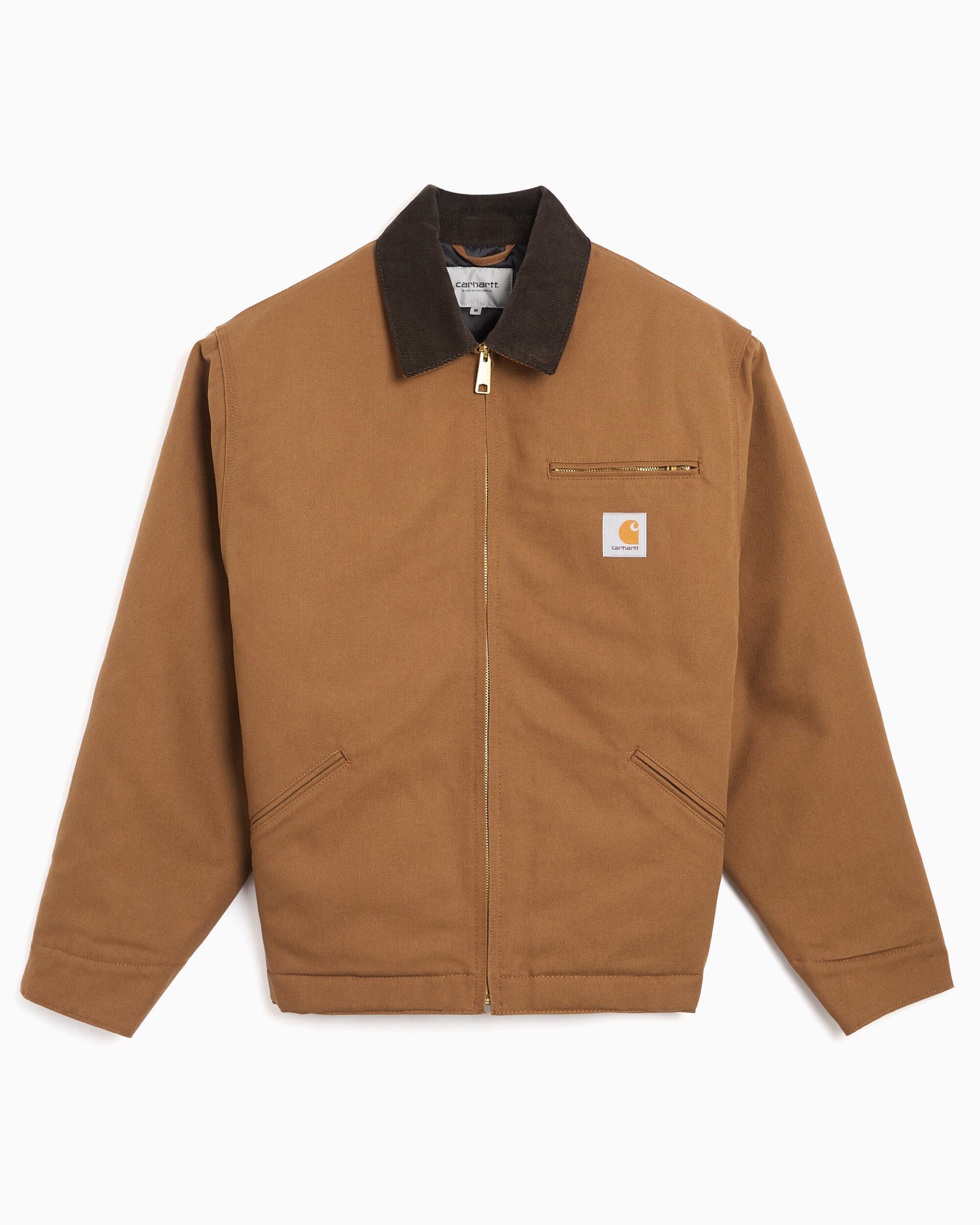 jackets-coats-carhartt-wip-og-