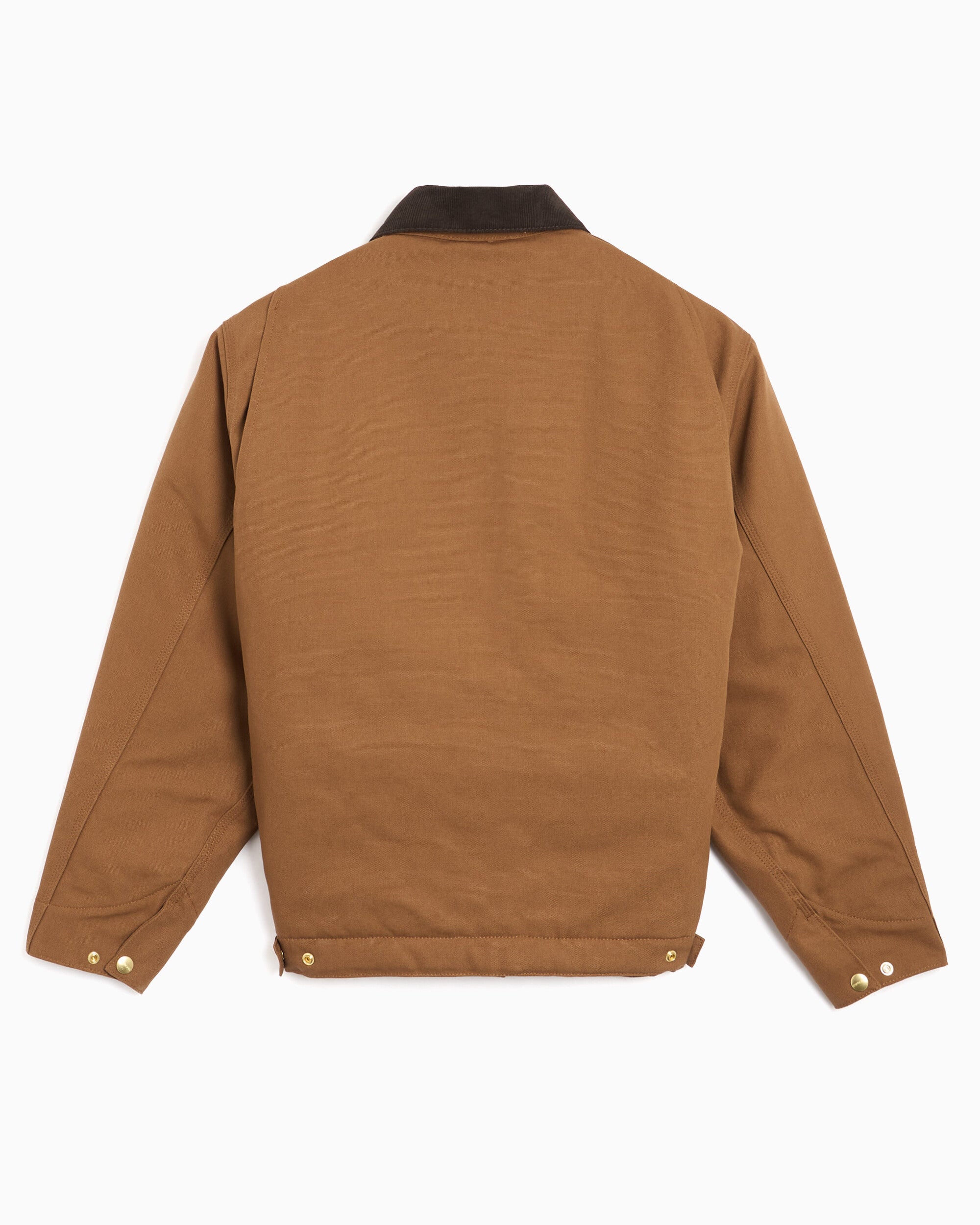 jackets-coats-carhartt-wip-og-