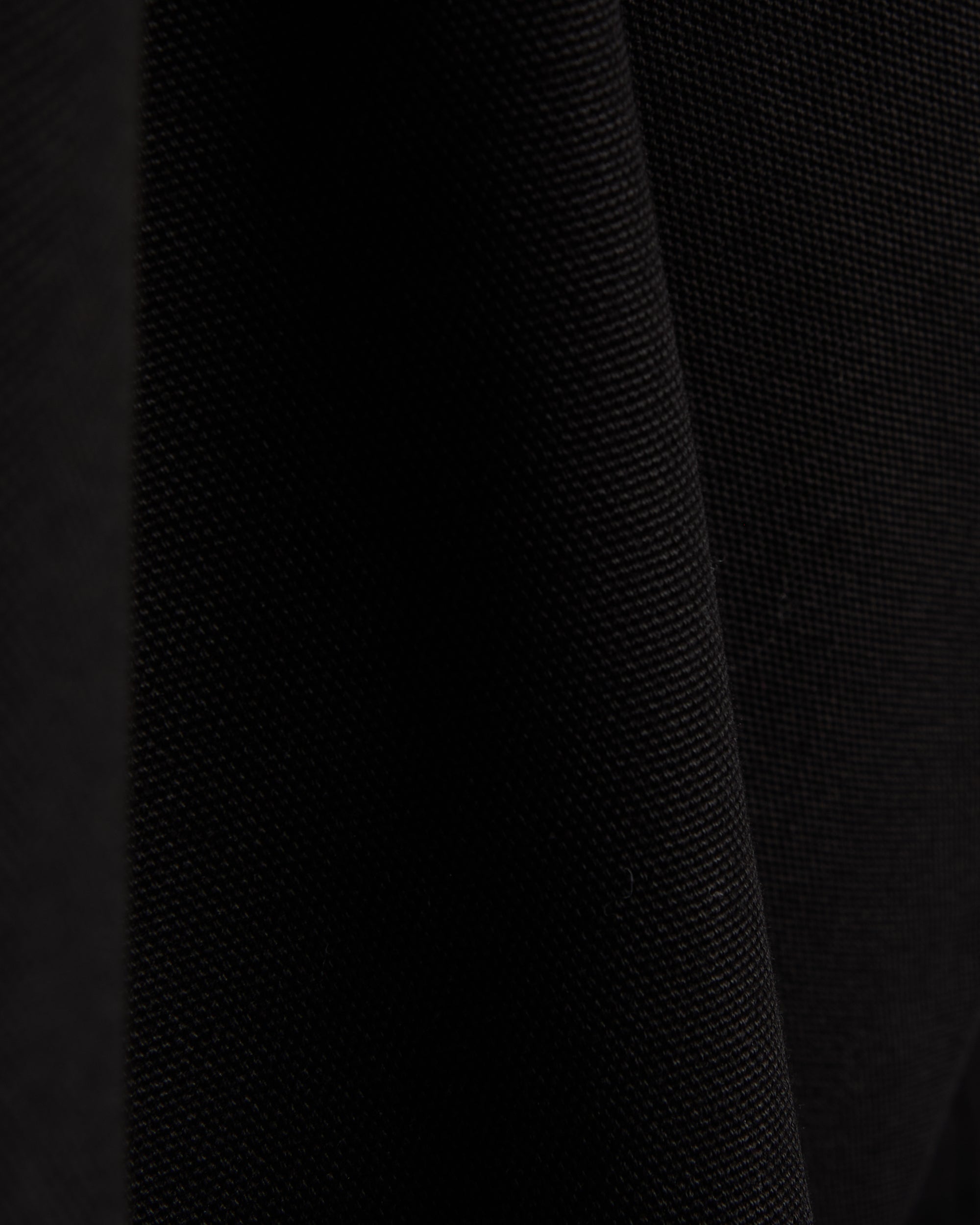 Jackets Coats Carhartt WIP OG Michigan Oversize Women's Overshirt - I036315-00E01