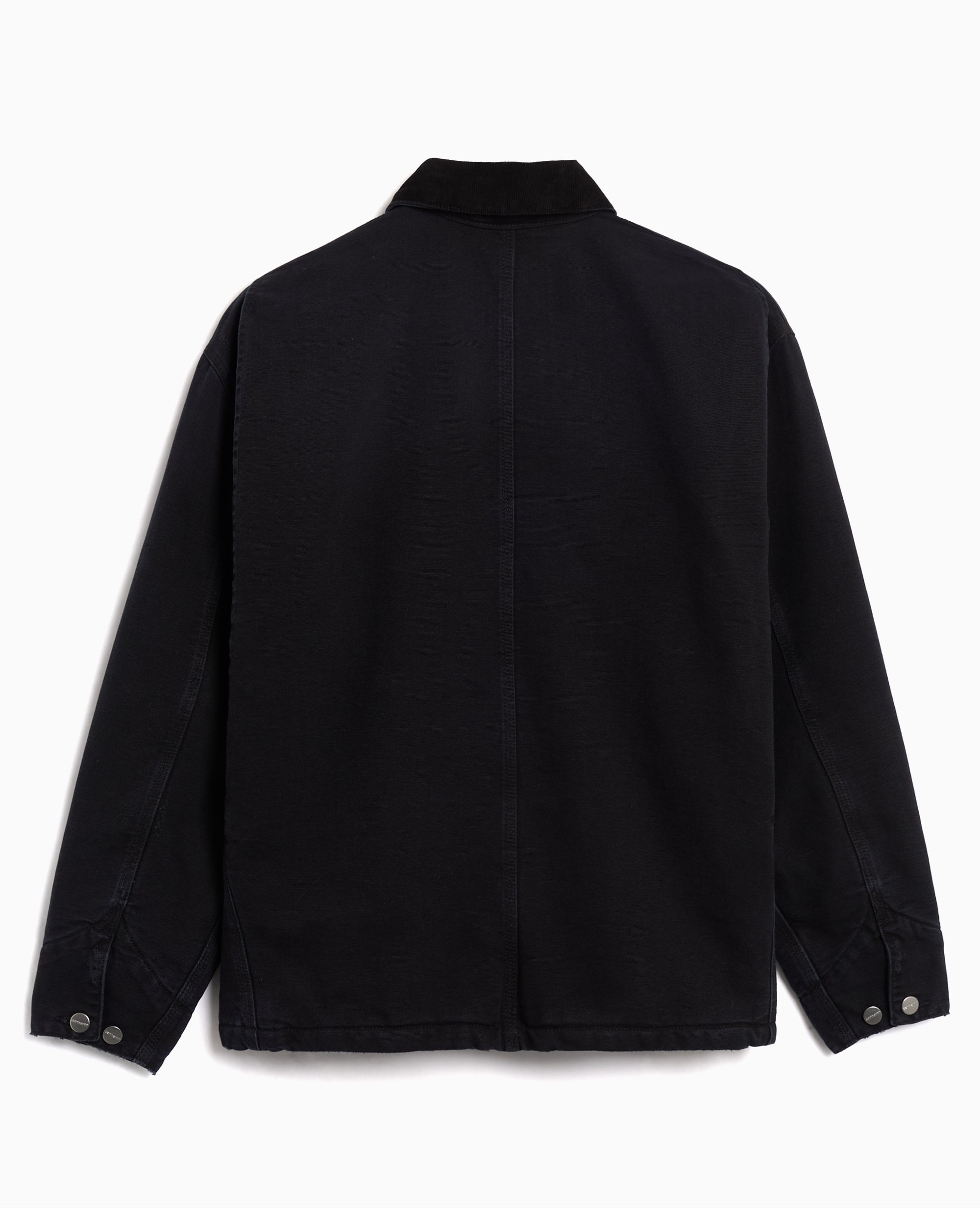 Carhartt WIP OG Michigan Oversize Women's Overshirt