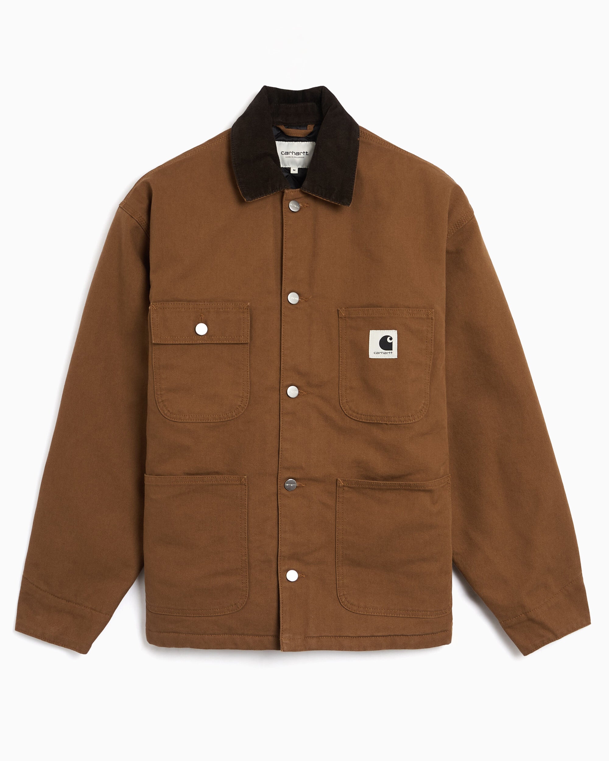 Carhartt WIP