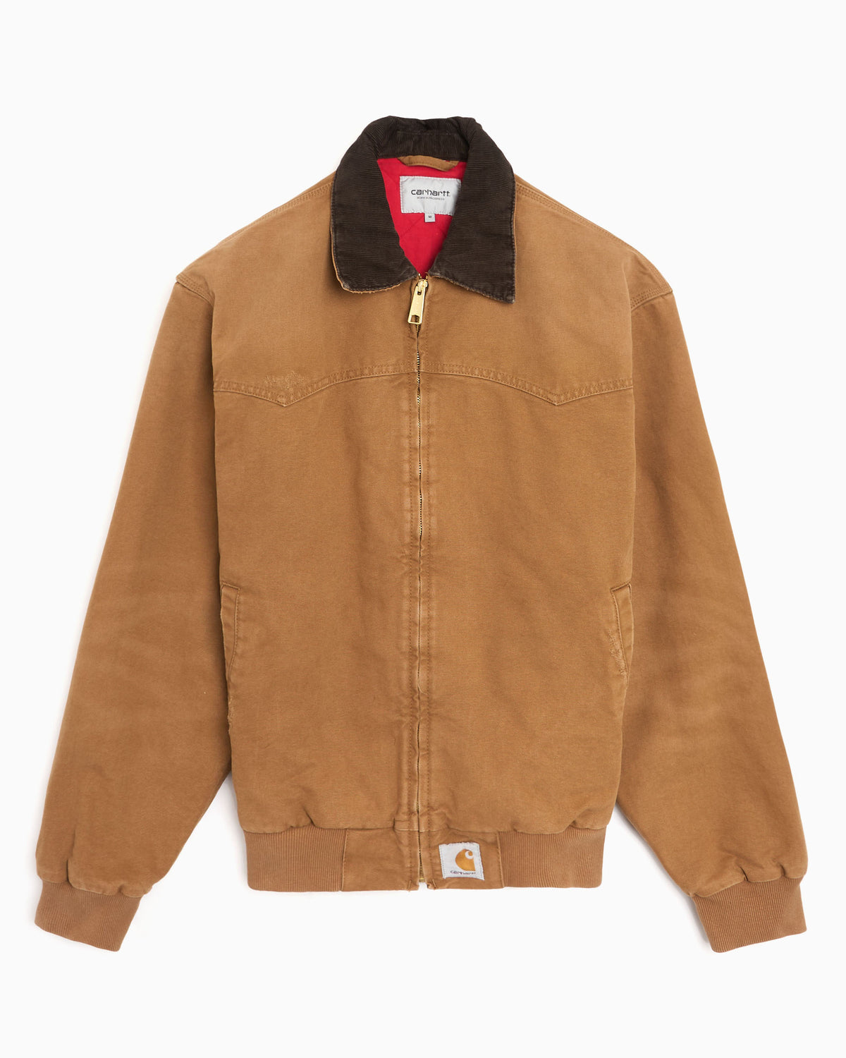 jackets-coats-carhartt-wip-og- 