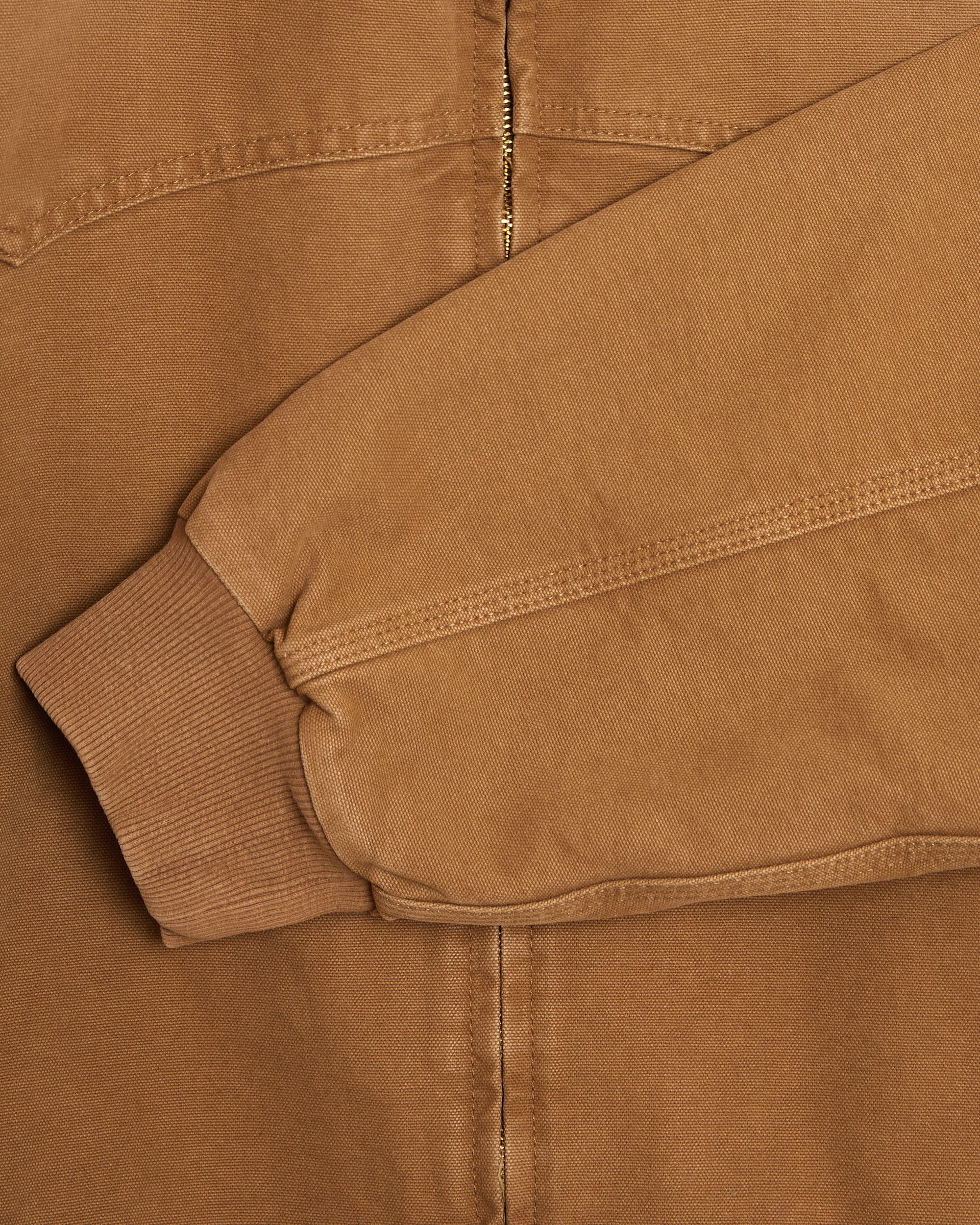 Carhartt WIP OG Santa Fe Boxy Men's Bomber