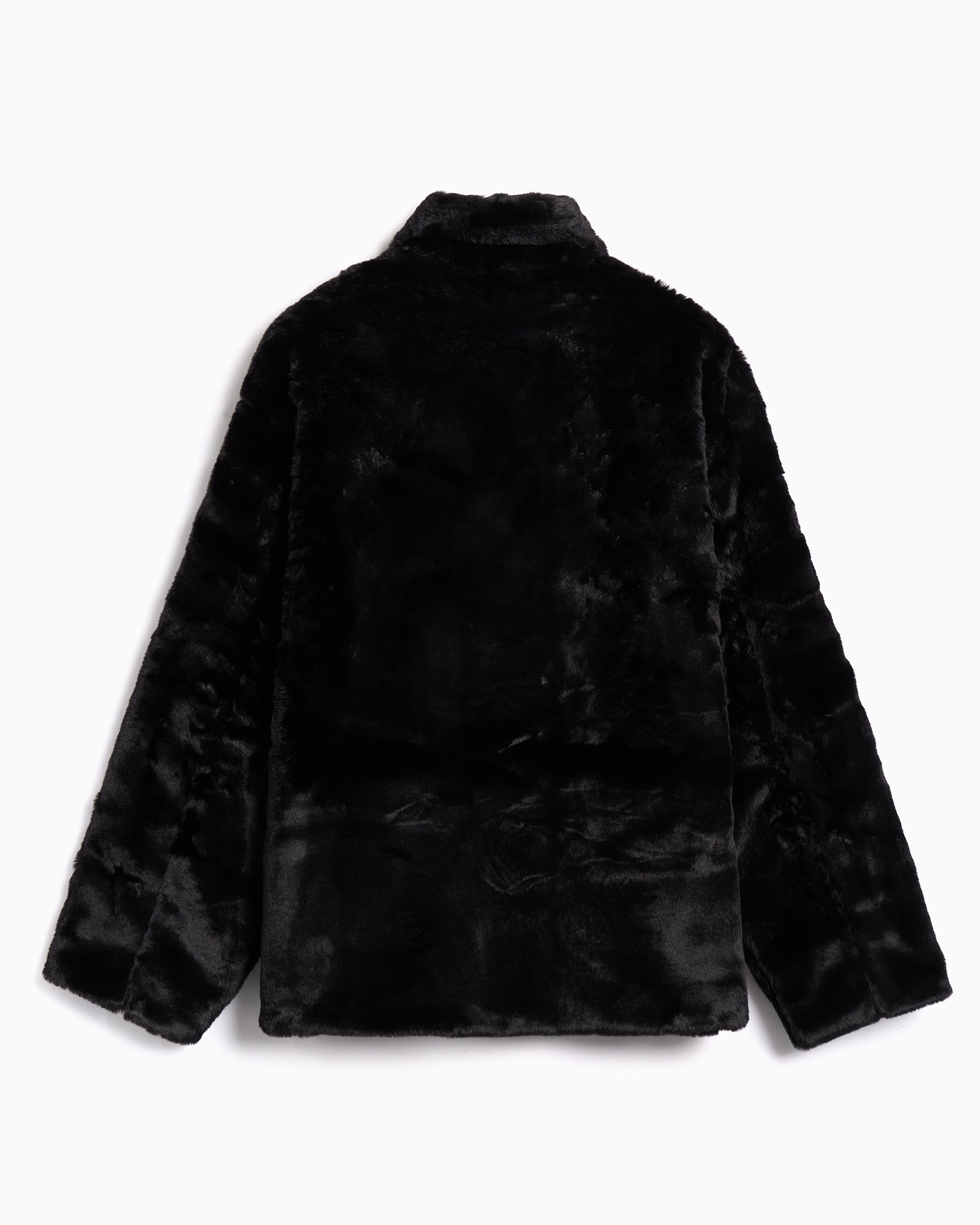 Carhartt WIP Olney Michigan Relaxed Women's Anorak
