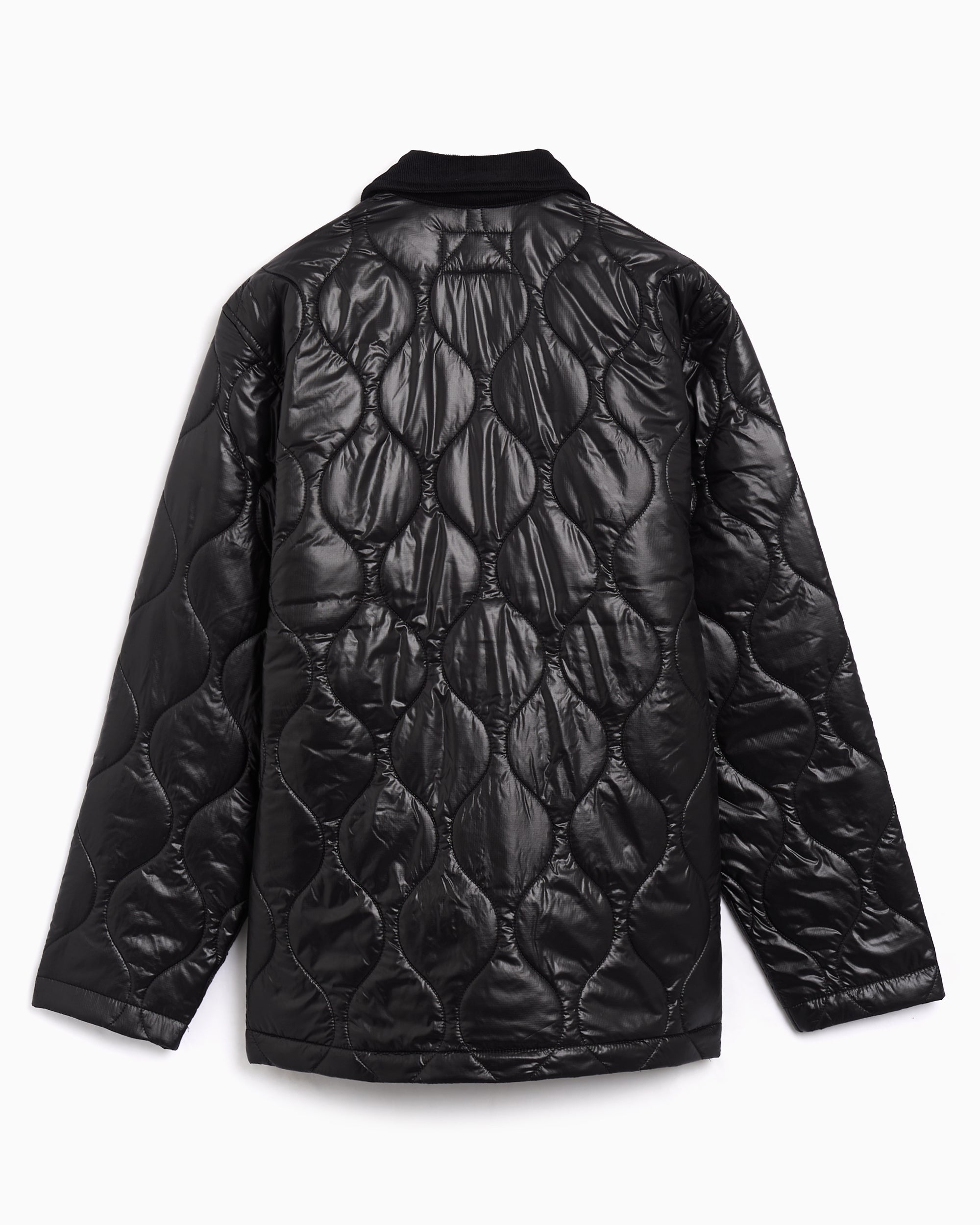 jackets-coats-carhartt-wip-