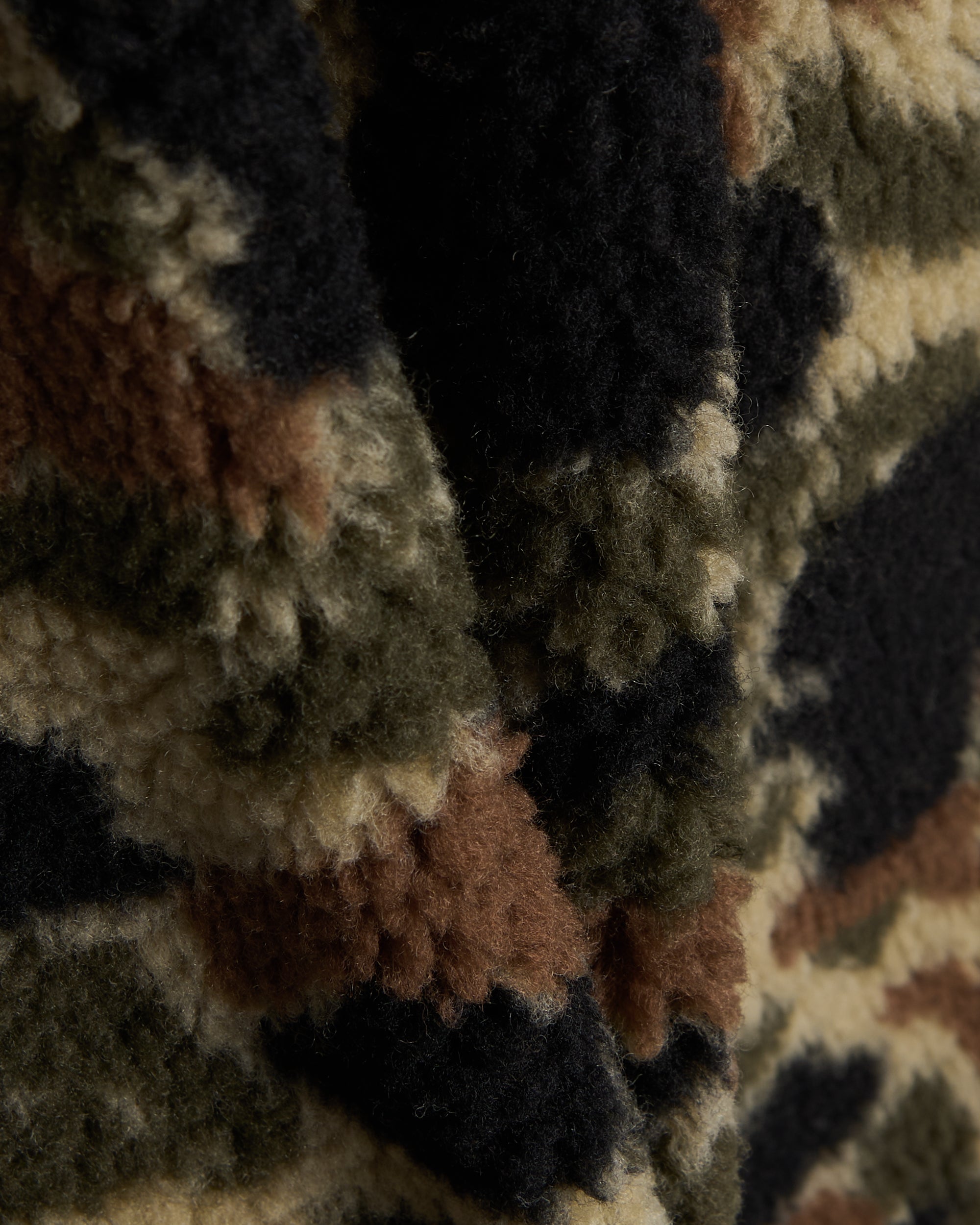 Jackets Coats Carhartt WIP Prentis Liner Duck Camo Unisex Vest - I035698-3CVXX