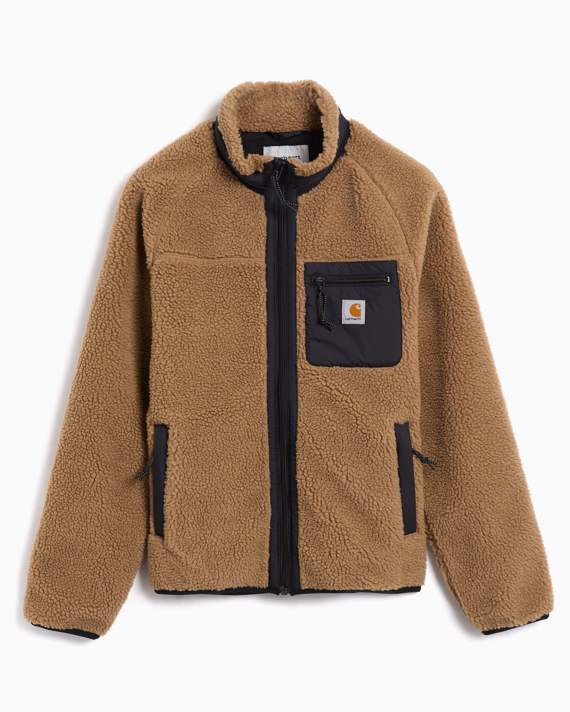 jackets-coats-carhartt-wip-
