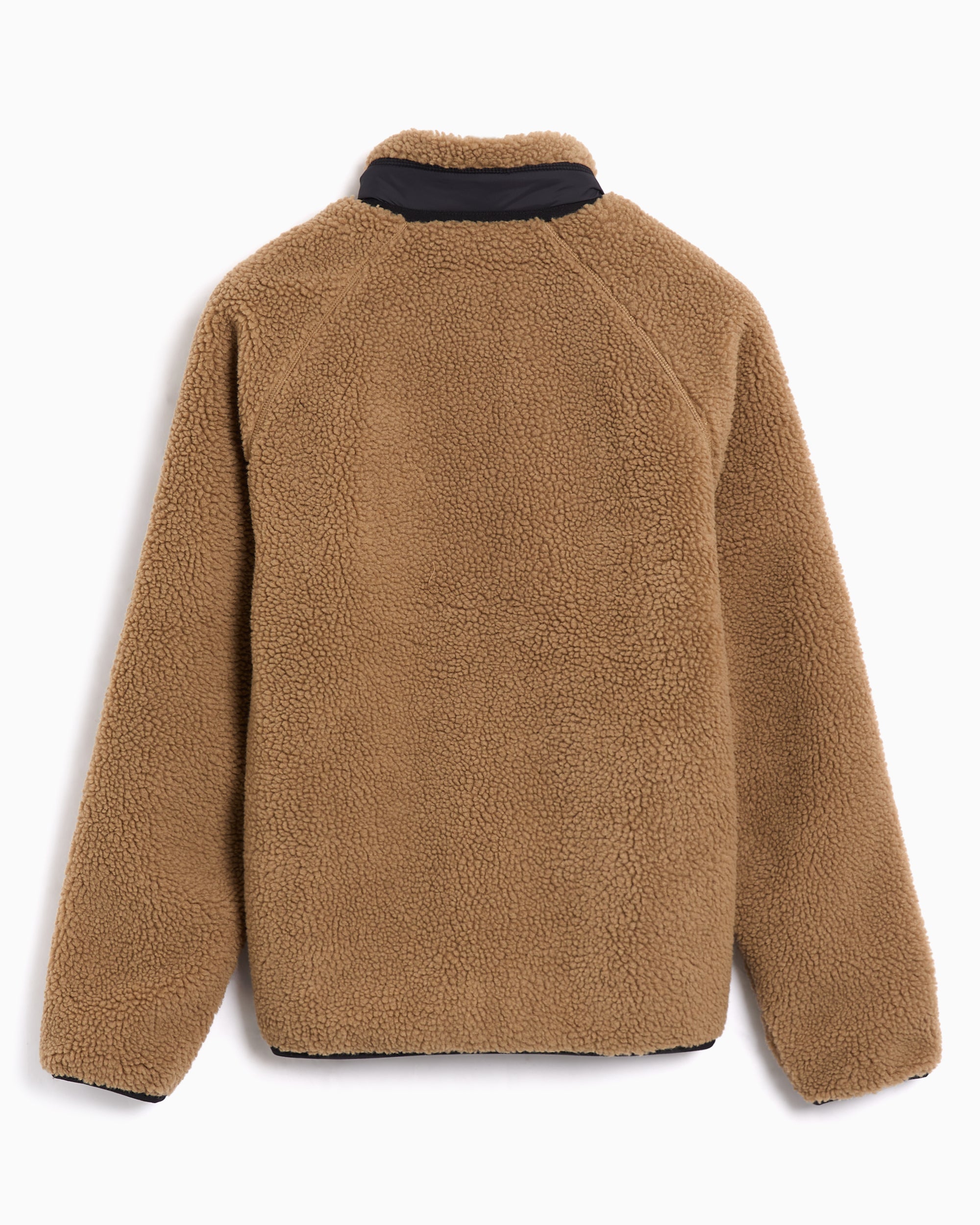 Carhartt WIP Prentis Liner Unisex Fleece Jacket