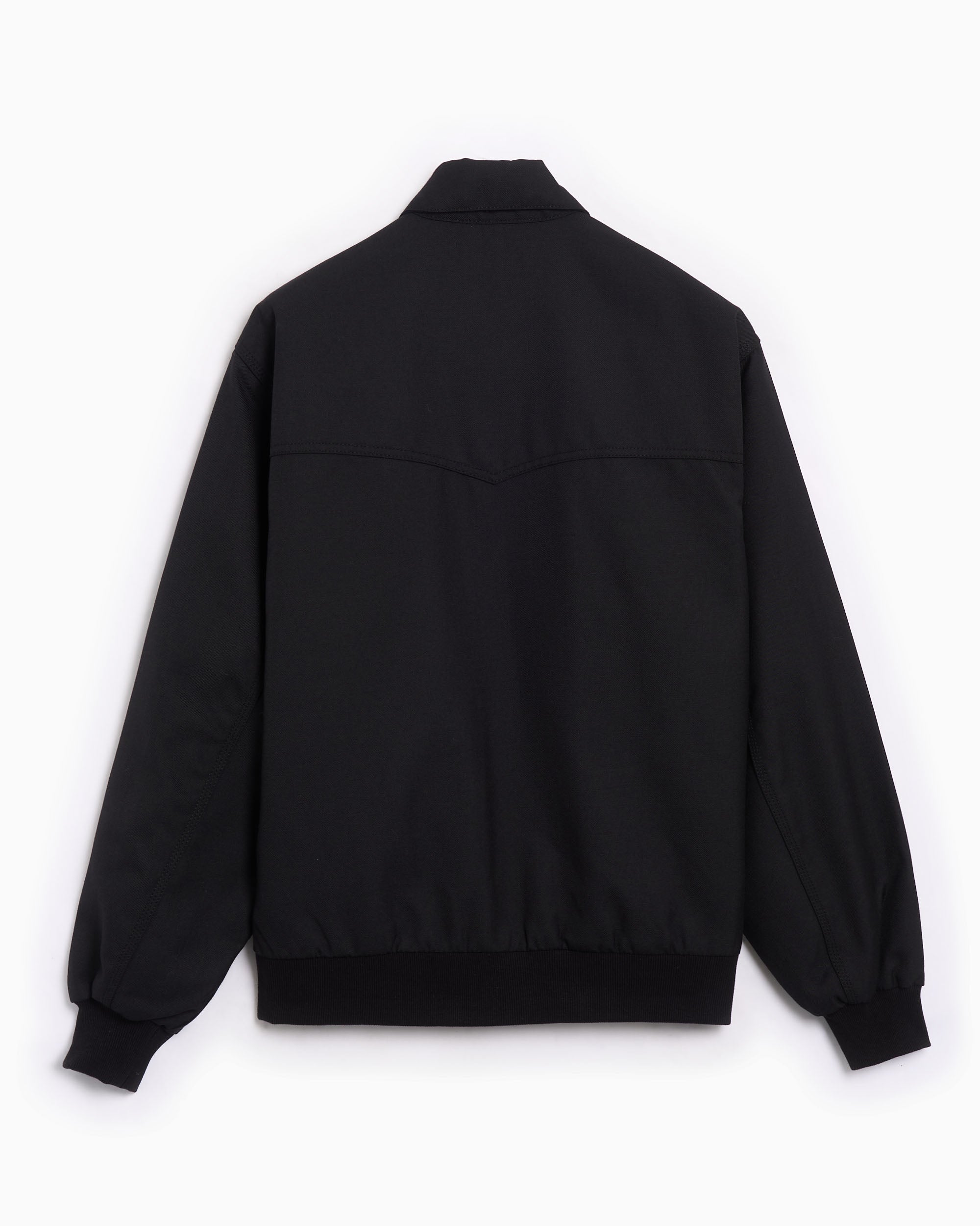 Carhartt WIP Ray Relaxed Unisex Bomber