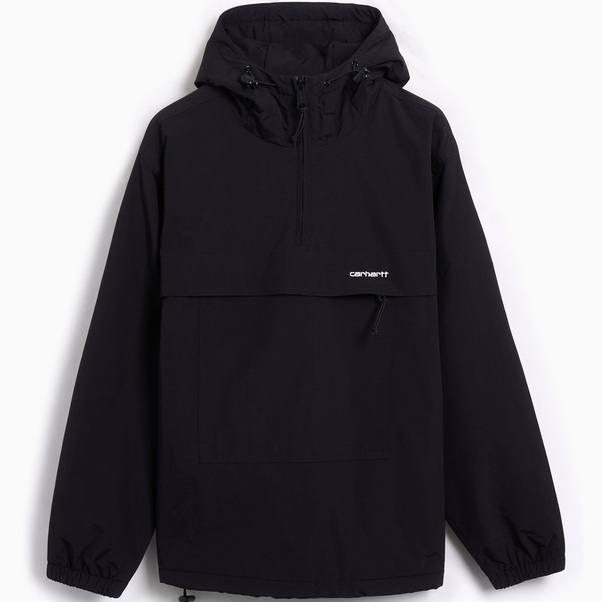 Carhartt WIP Relaxed Unisex Windbreaker