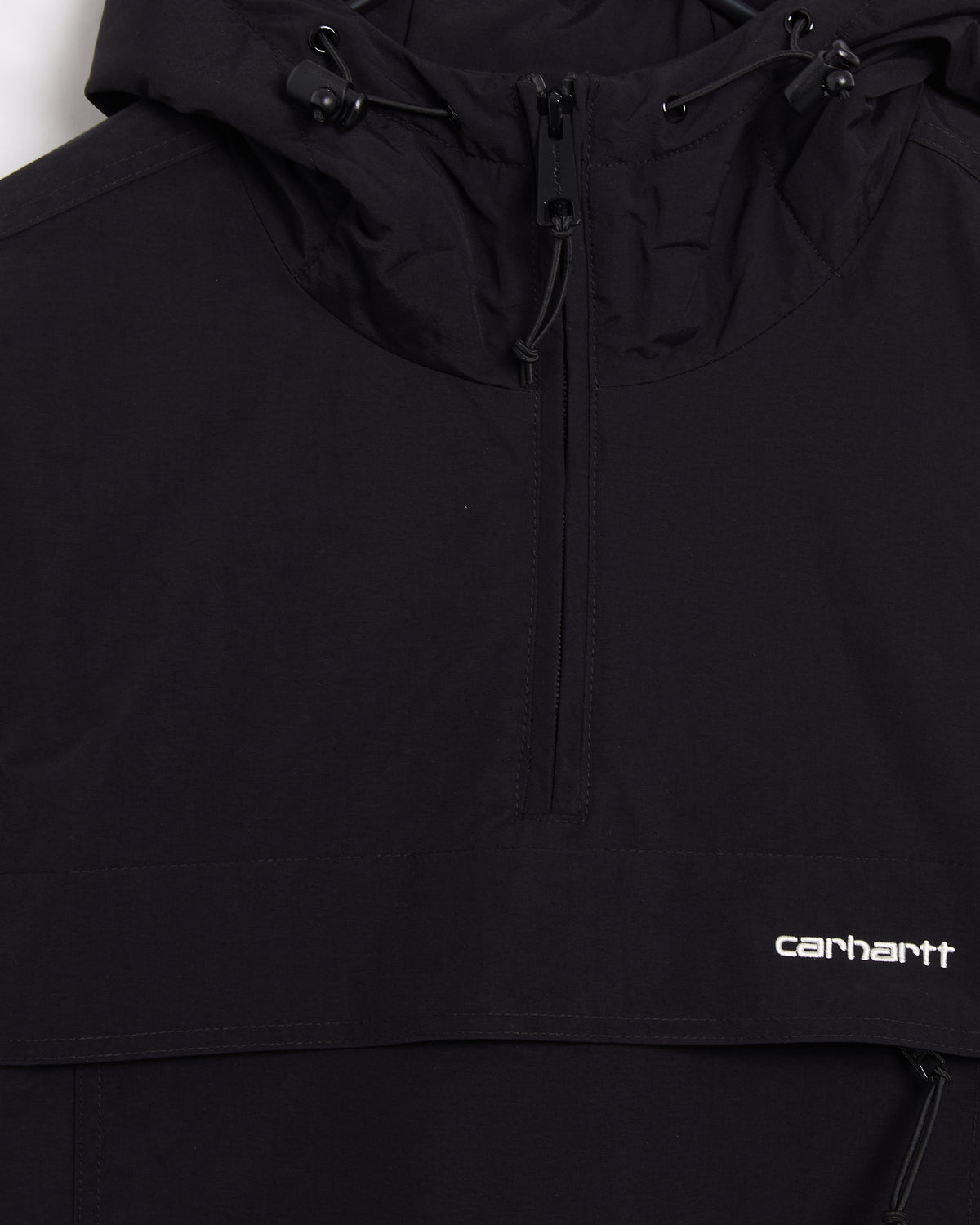 Carhartt WIP Relaxed Unisex Windbreaker