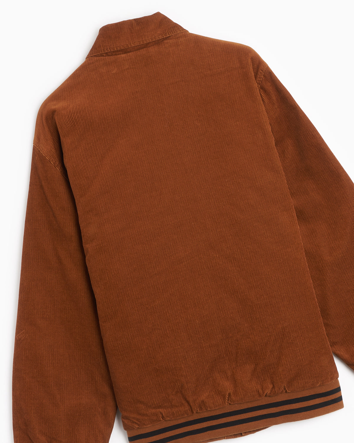 Carhartt WIP Rugged Letterman Unisex Jacket