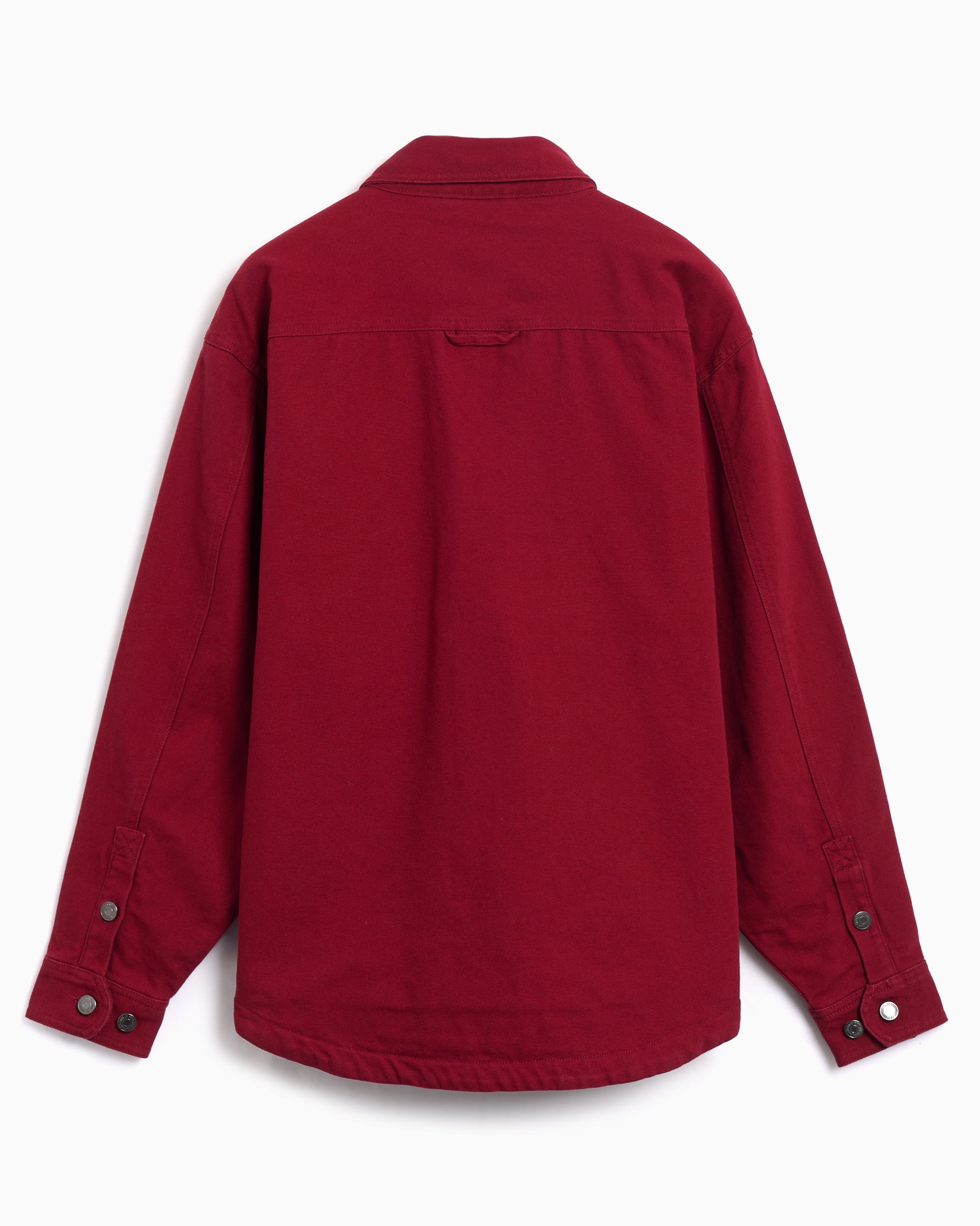 Carhartt WIP Selby Relaxed Unisex Overshirt