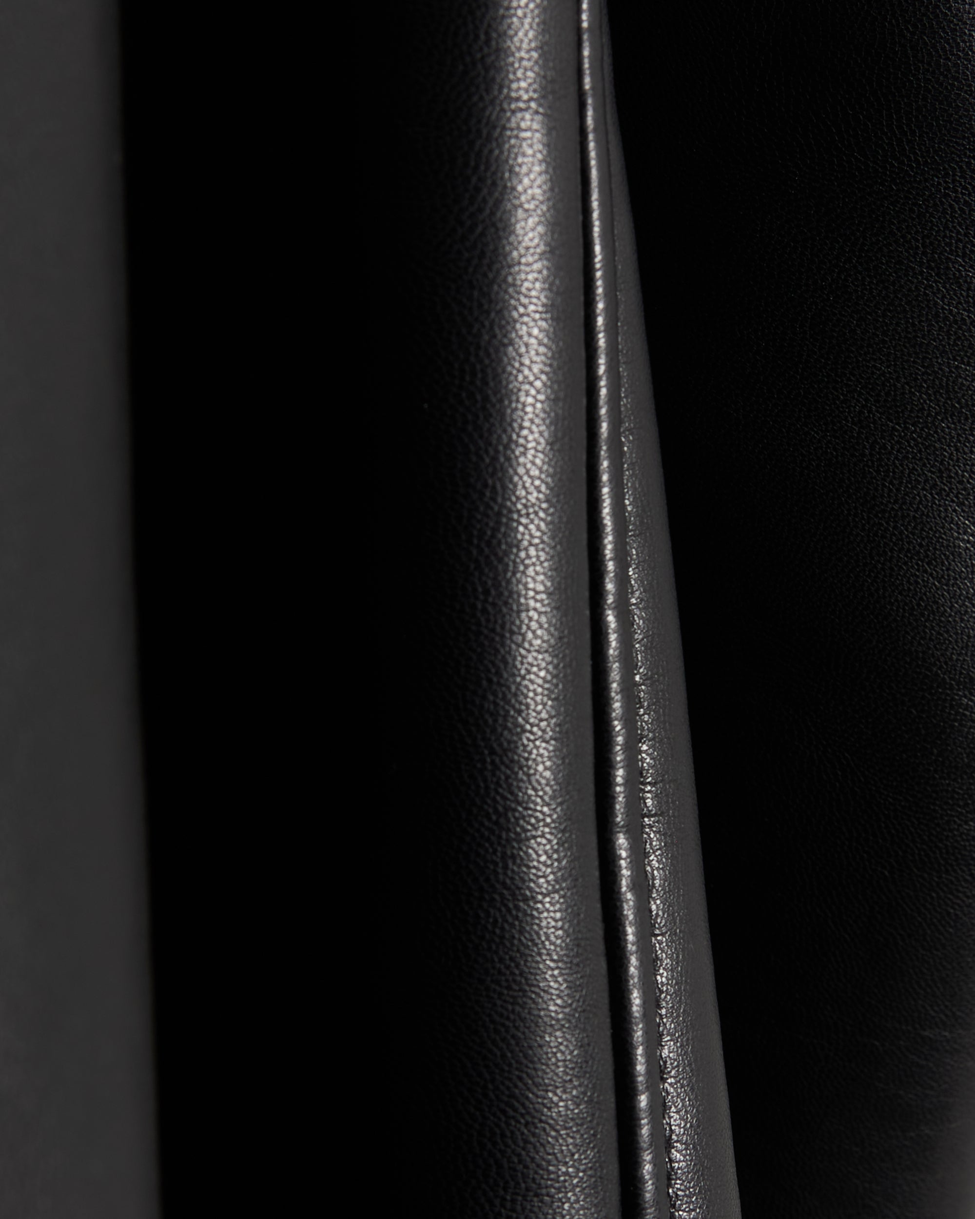 Jackets Coats Carhartt WIP Shepton Relaxed Men's Anorak - I035974-1LMXX