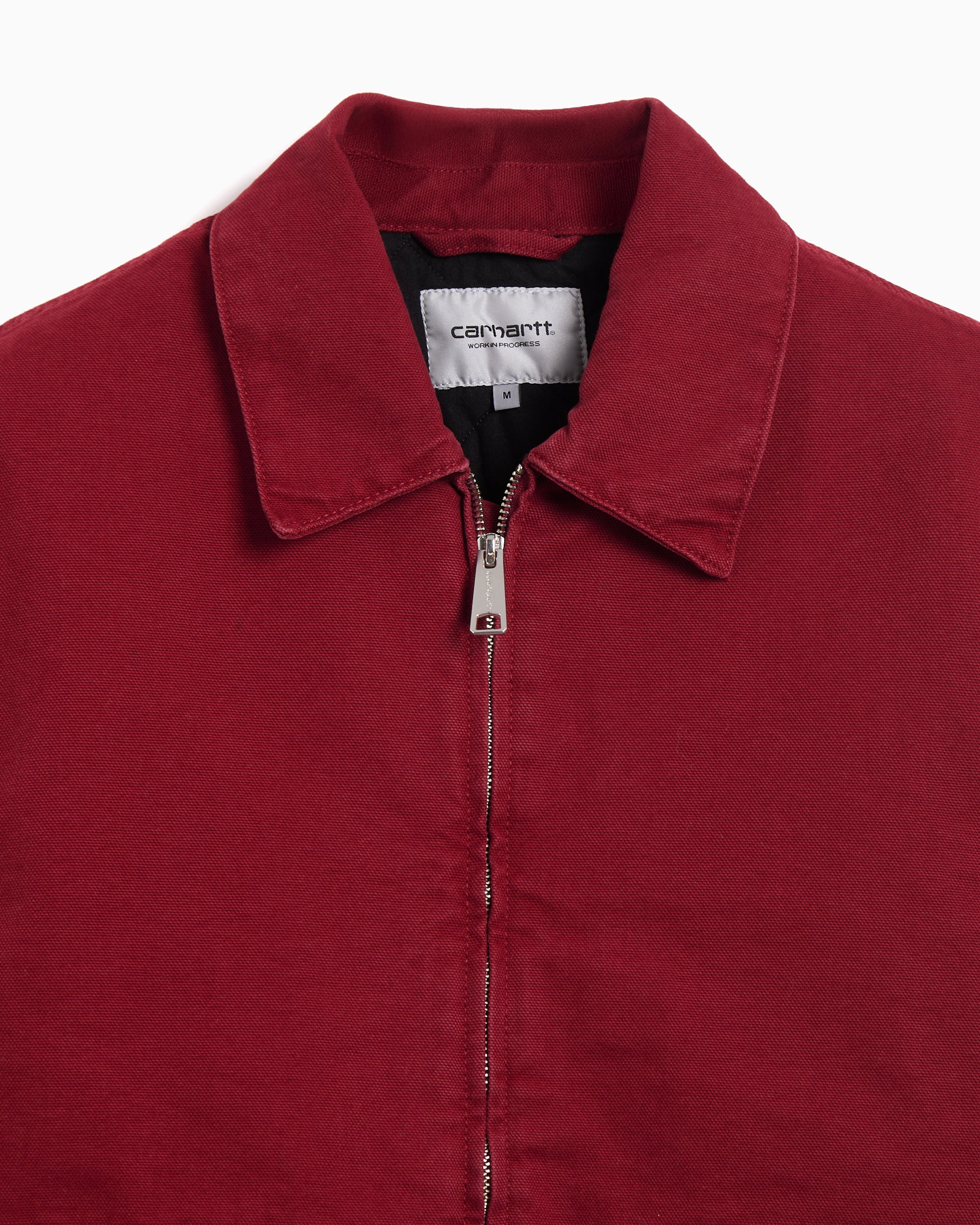 Carhartt WIP Stanton Unisex Bomber