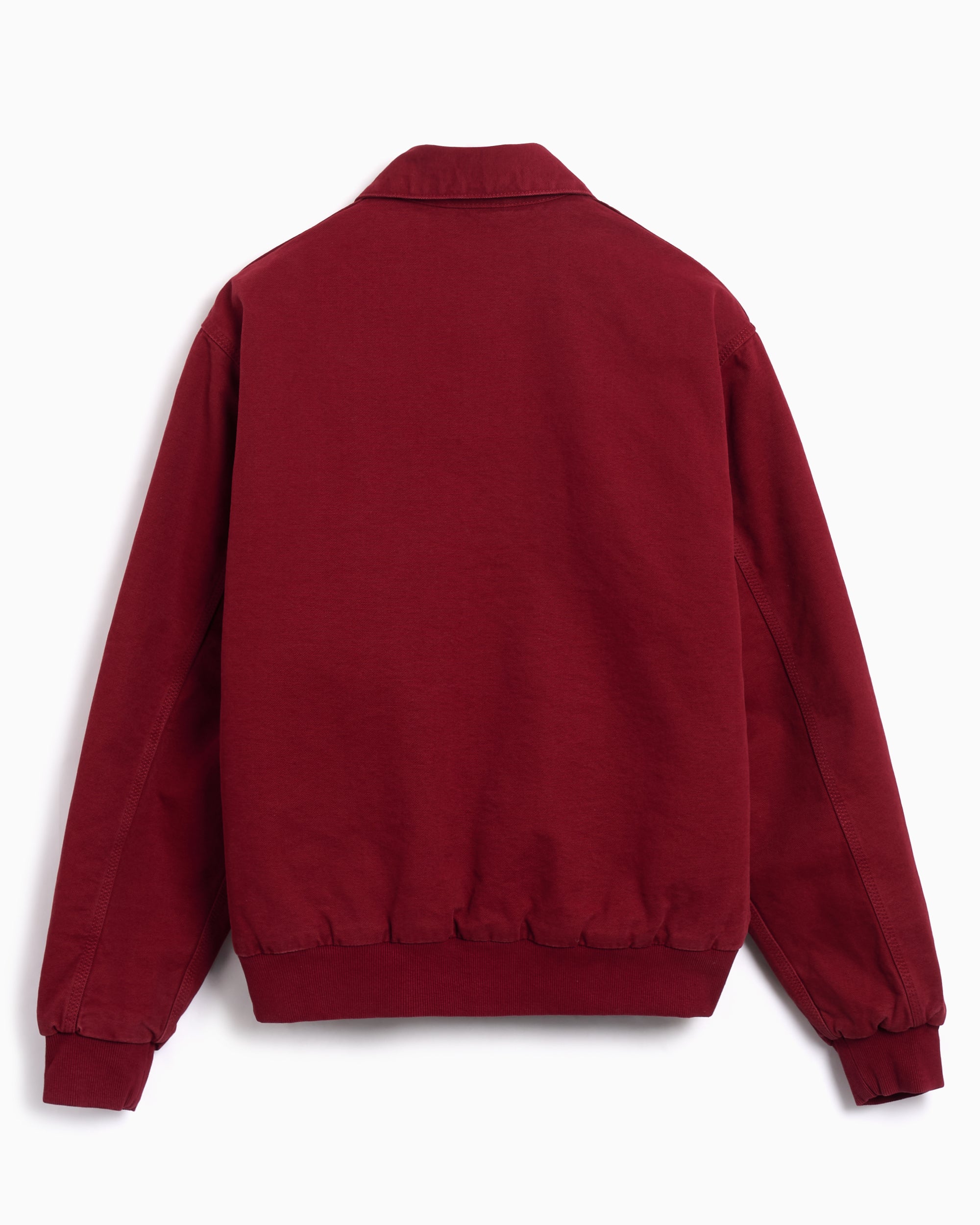 Jackets Coats Carhartt WIP Stanton Unisex Bomber - I035617-H806
