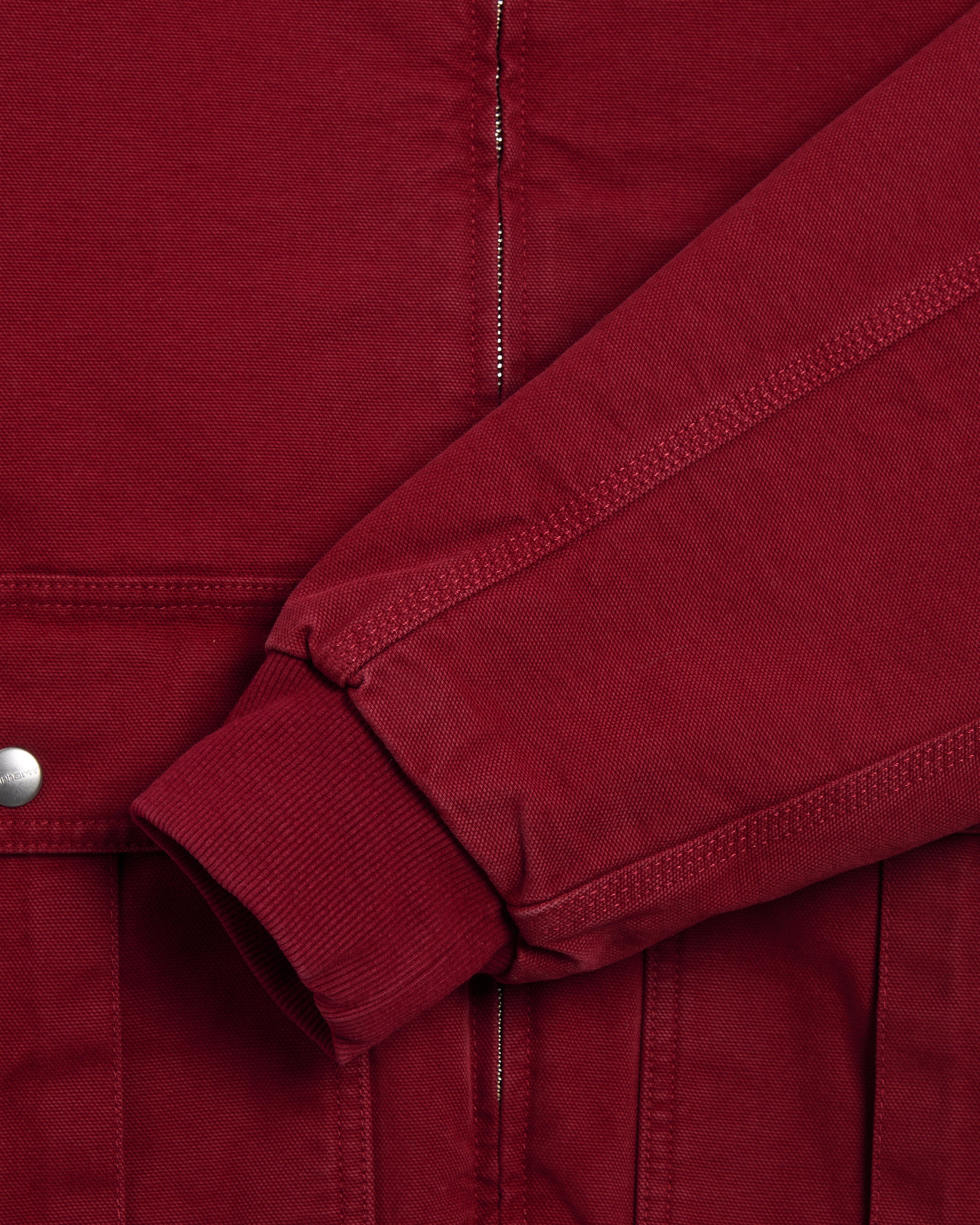 Carhartt WIP Stanton Unisex Bomber