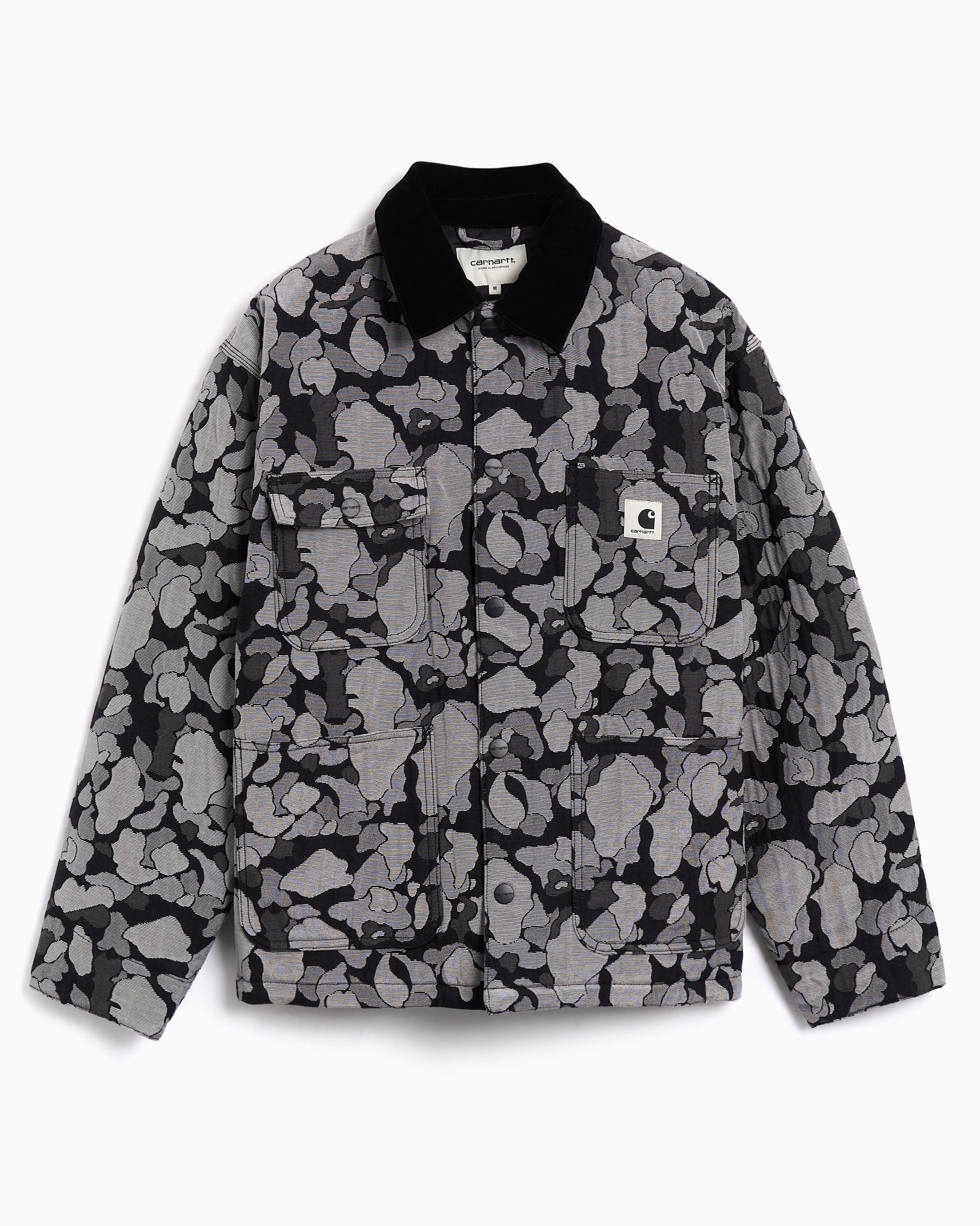 jackets-coats-carhartt-wip-