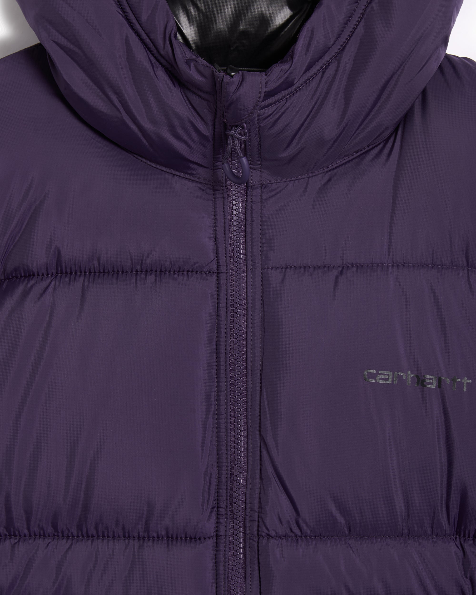 Jackets Coats Carhartt WIP Toronto Water-Repellent Boxy Women's Down Jacket - I035371-3BJXX