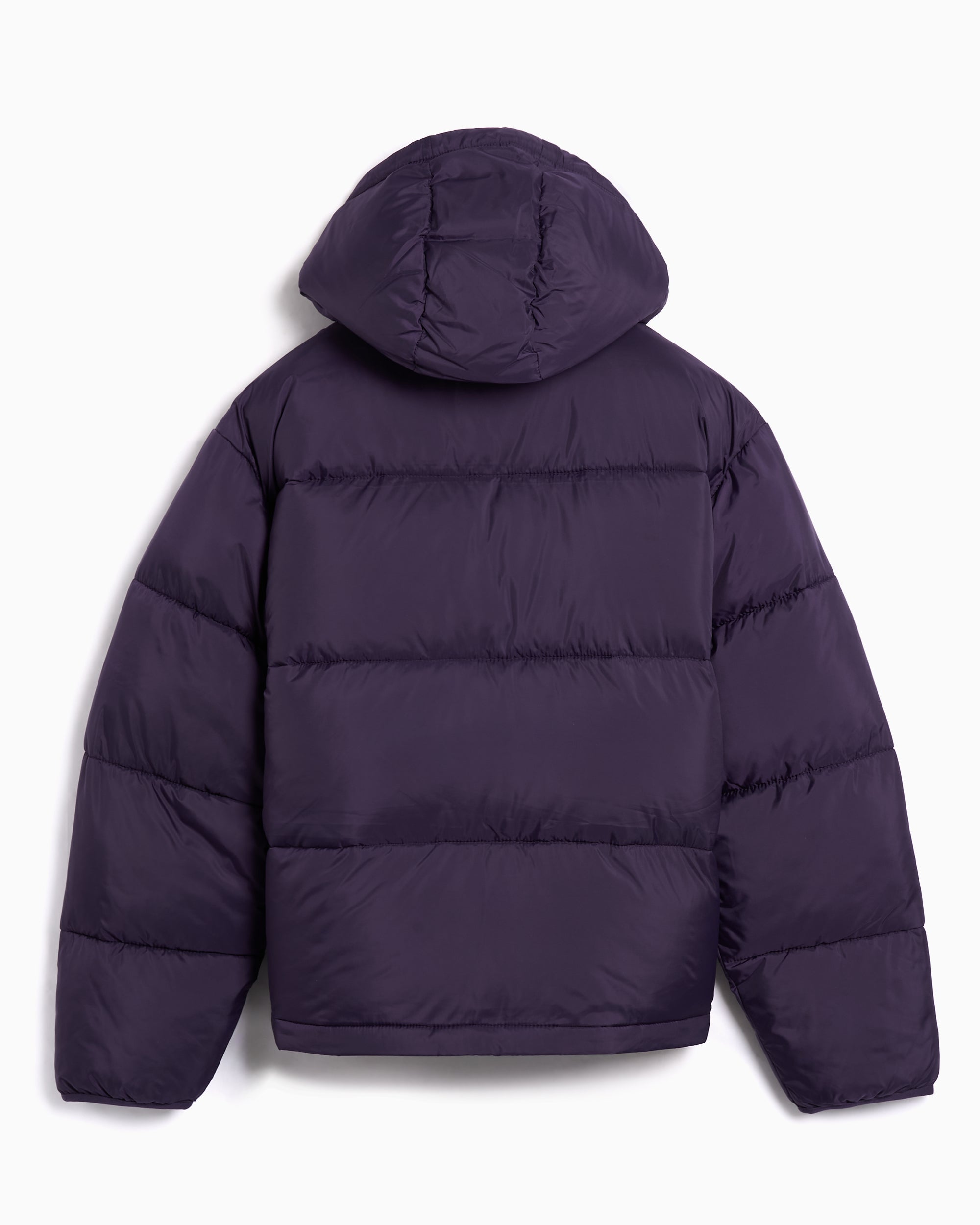 Carhartt WIP Toronto Water-Repellent Boxy Women's Down Jacket
