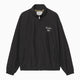 Carhartt WIP Travon Logo Men's Windbreaker