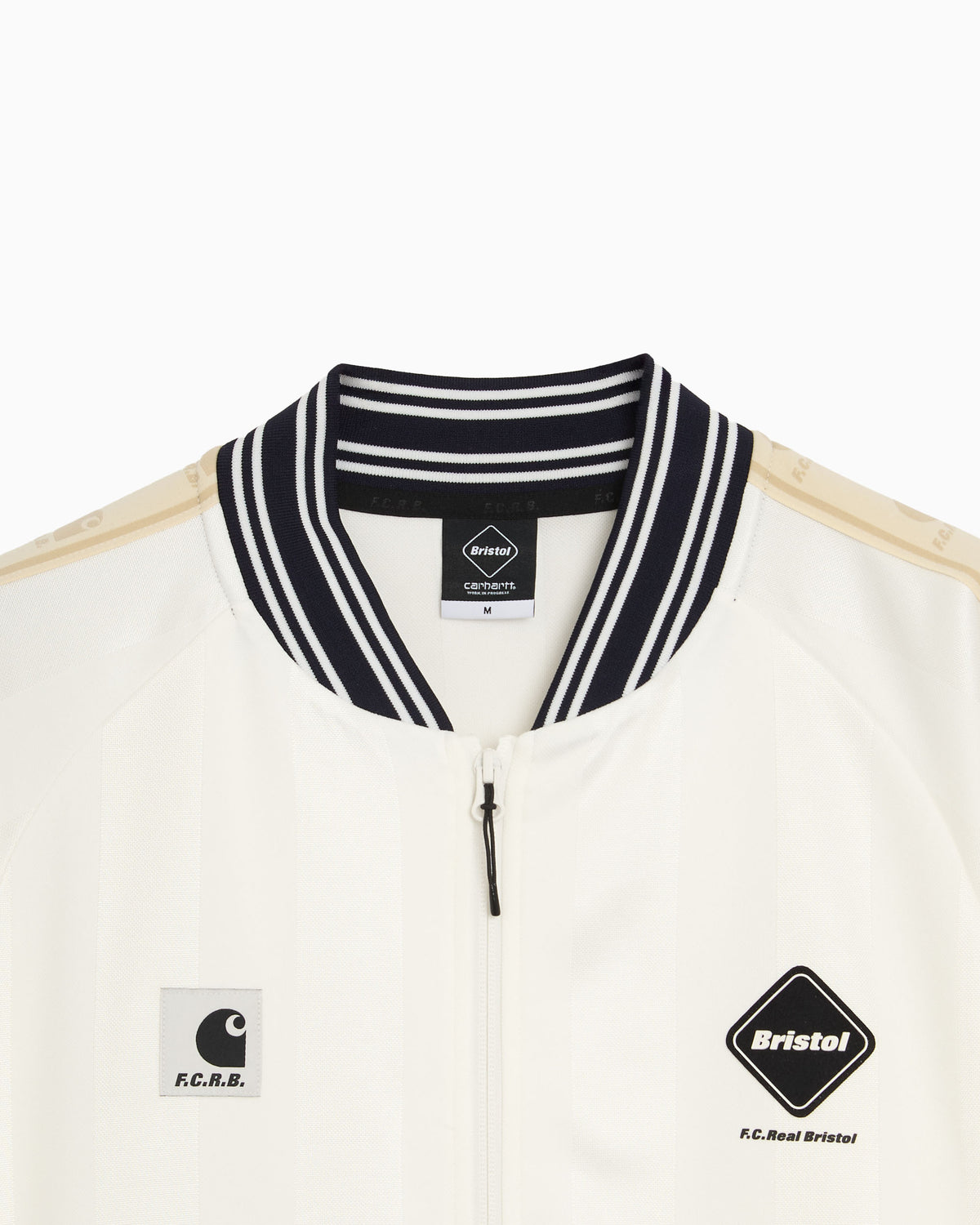 jackets-coats-carhartt-wip-x- 