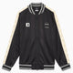 Chaqueta de chandal de rayas Carhartt WIP x F.C. Real Bristol Unisex