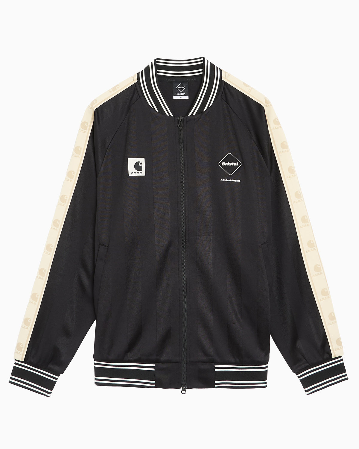 jackets-coats-carhartt-wip-x- 
