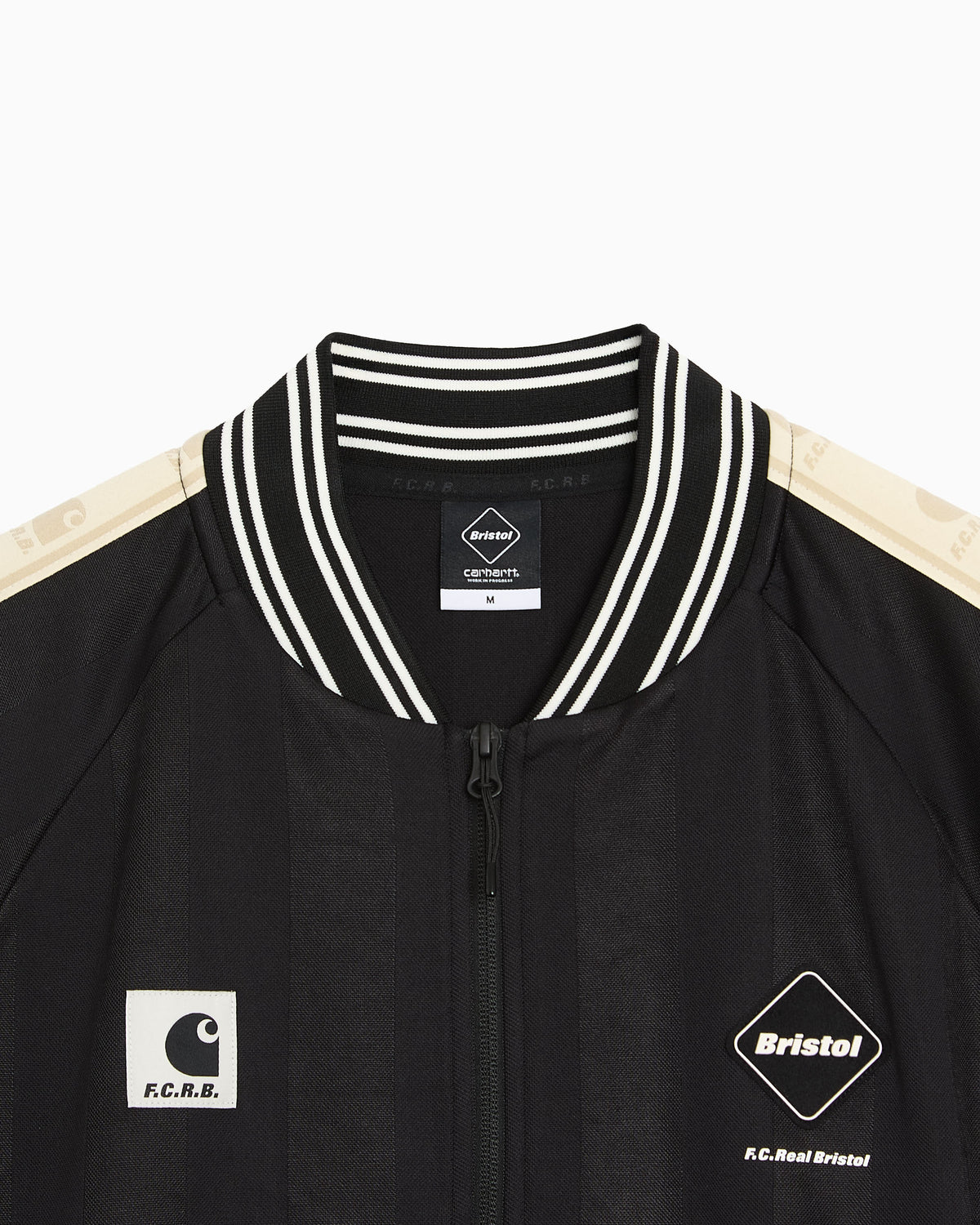 jackets-coats-carhartt-wip-x- 