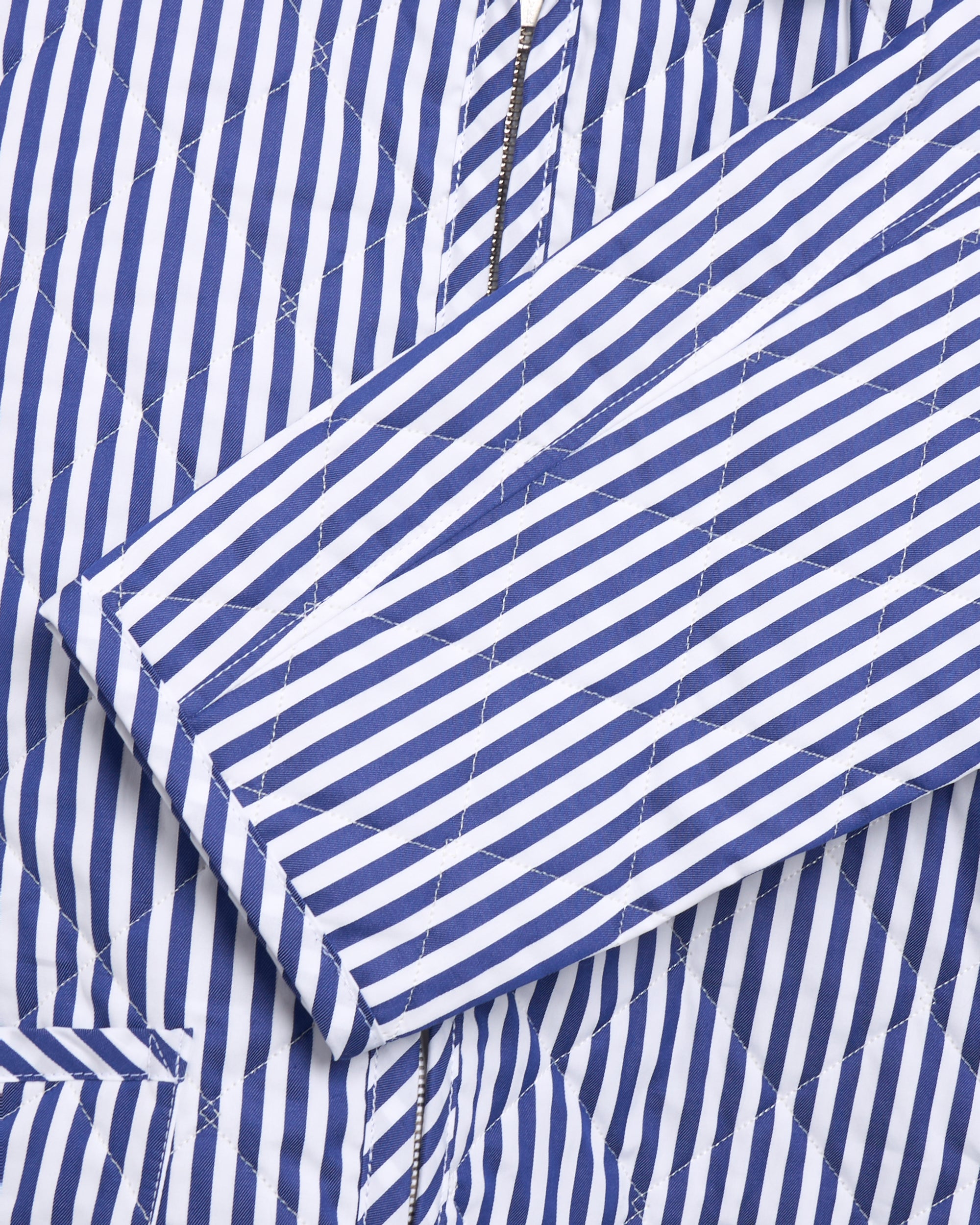 Comme Des Garçons Shirt Men's Jacket Relaxed Men's Light Jacket