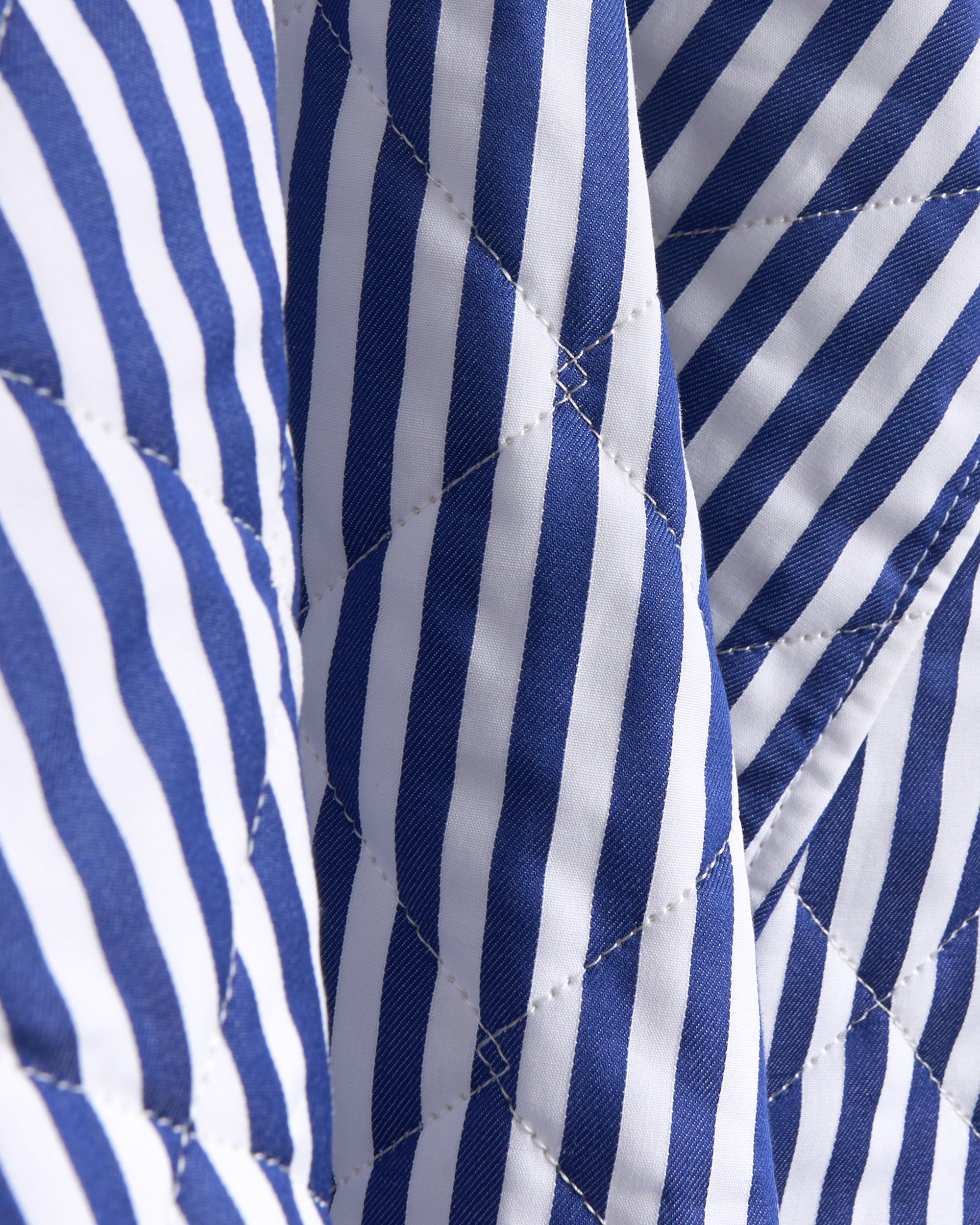 Comme Des Garçons Shirt Men's Jacket Relaxed Men's Light Jacket