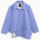 Comme Des Garçons Shirt Men's Jacket Relaxed Men's Light Jacket