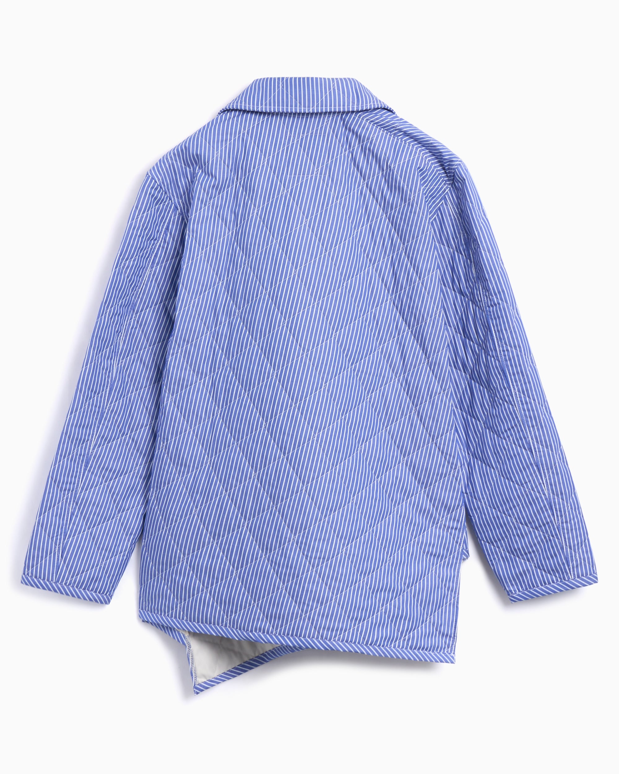 Jackets Coats Comme Des Garçons Shirt Men's Jacket Relaxed Men's Light Jacket - FO-J522-S25-2