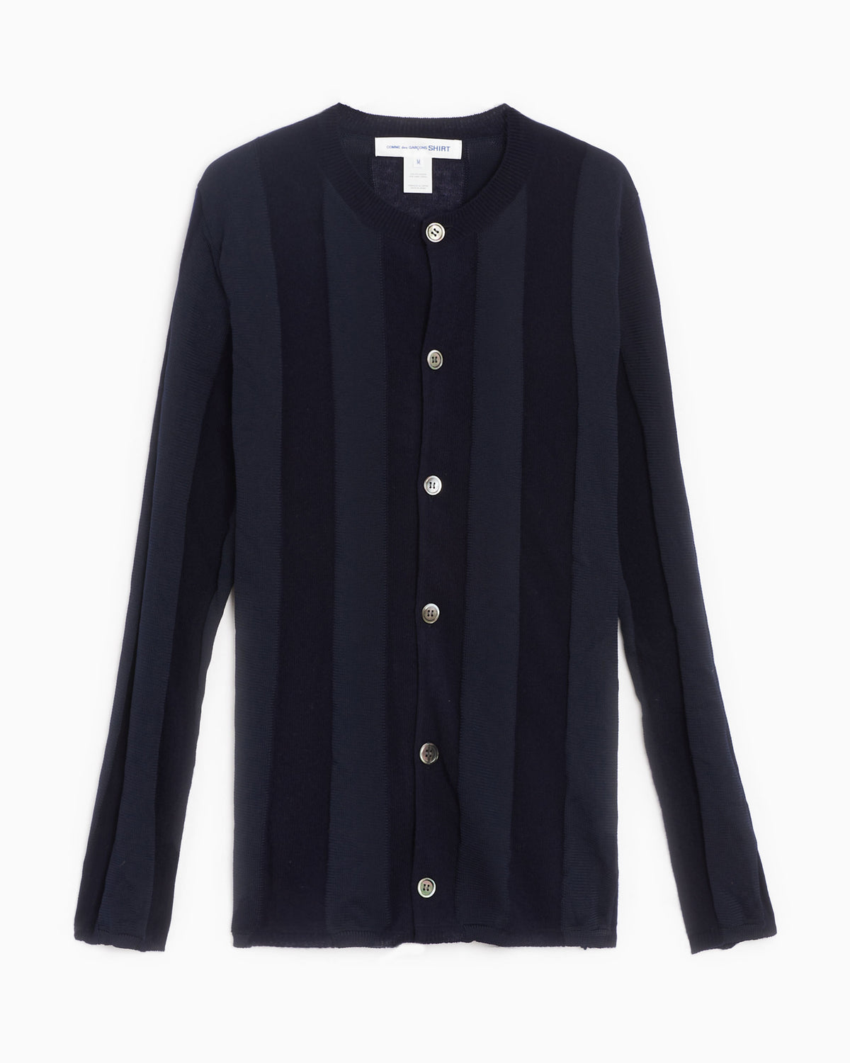 jackets-coats-comme-des- 
