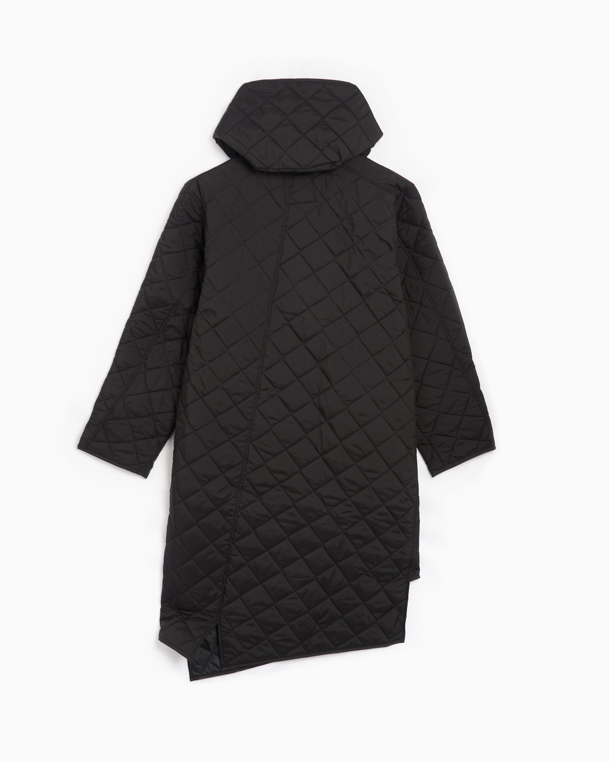 ジャケット・アウター 2021SS COMME des GARCONS SHIRT Jacket Comme Des Garçons Shirt Men's Woven Jacket Men's Jacket