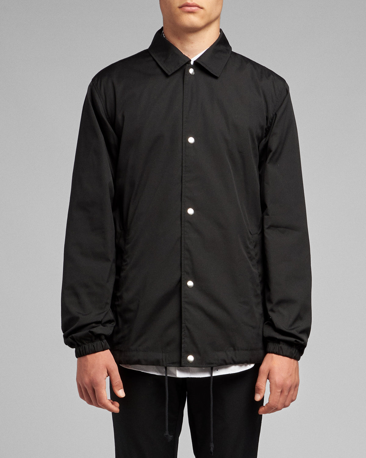 Comme Des Garçons Shirt Men