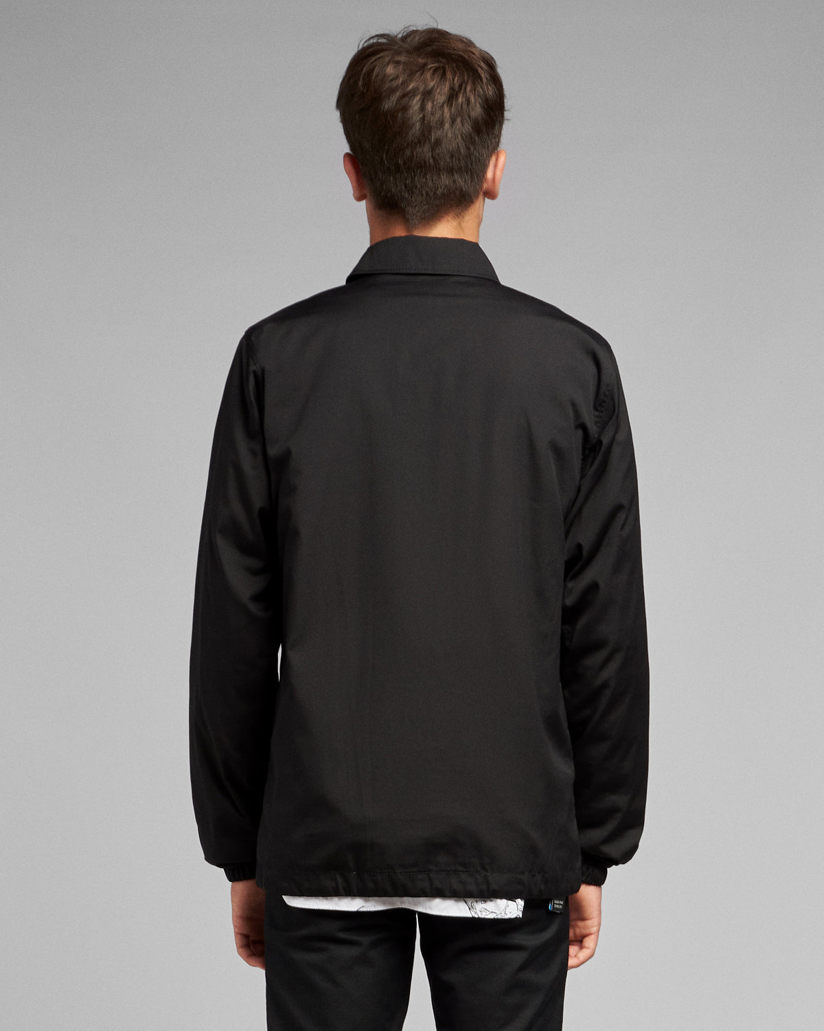 Comme Des Garçons Shirt Men