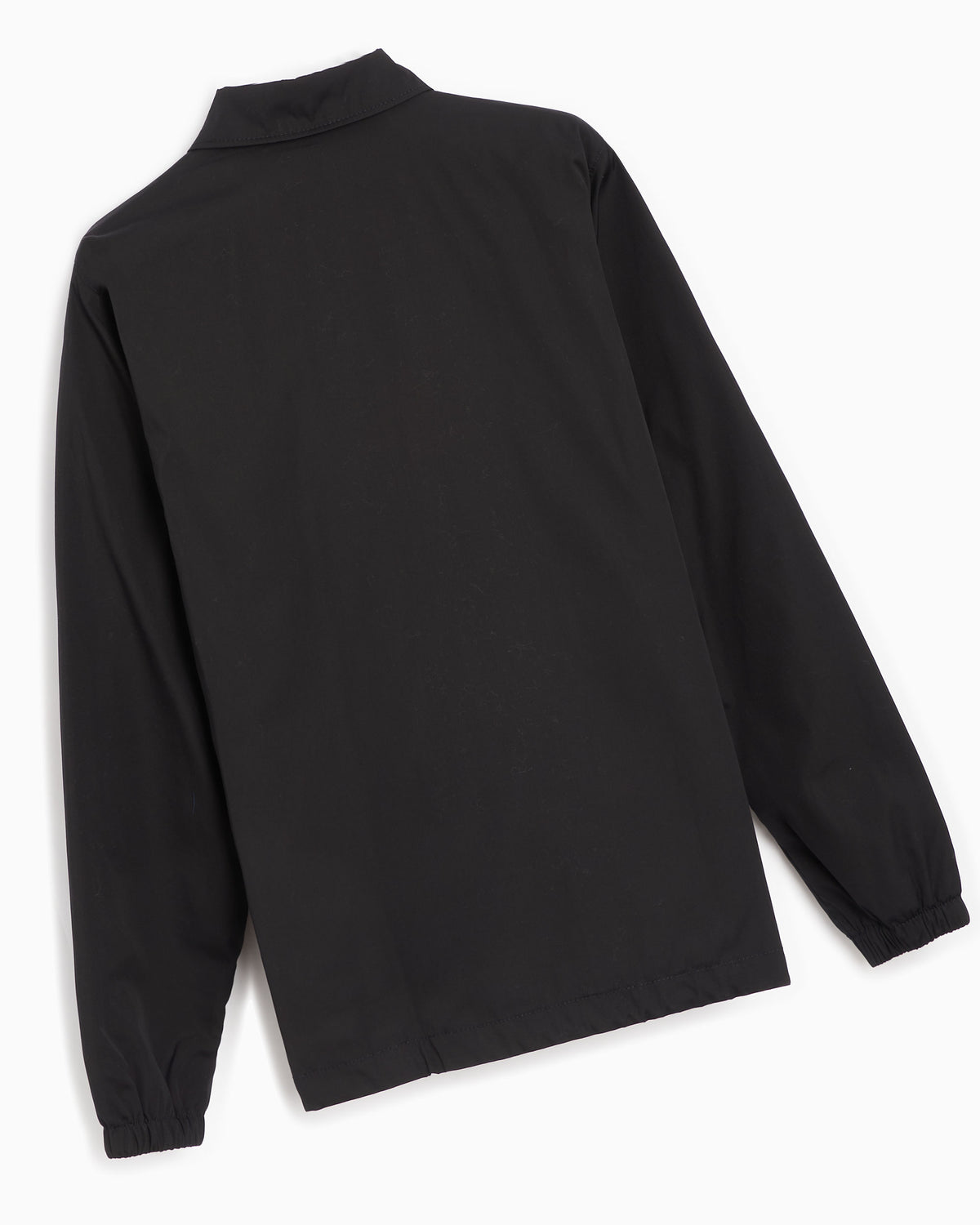 Comme Des Garçons Shirt Men