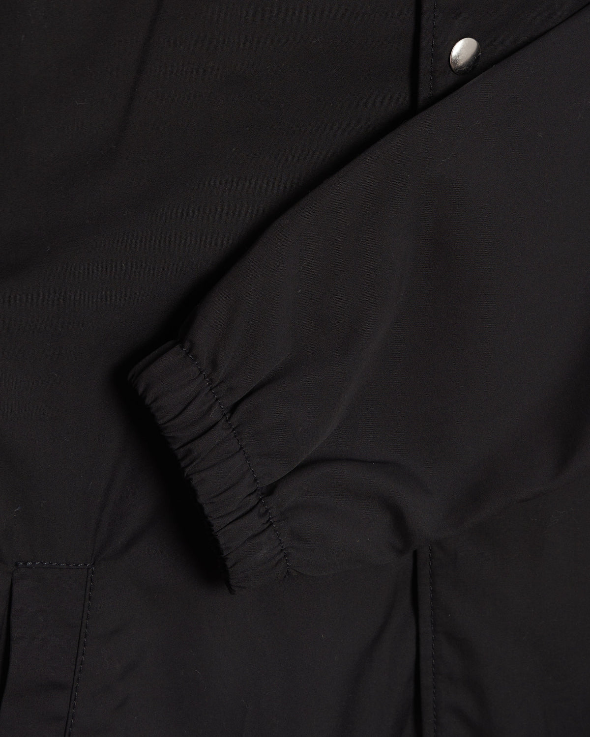 Comme Des Garçons Shirt Men