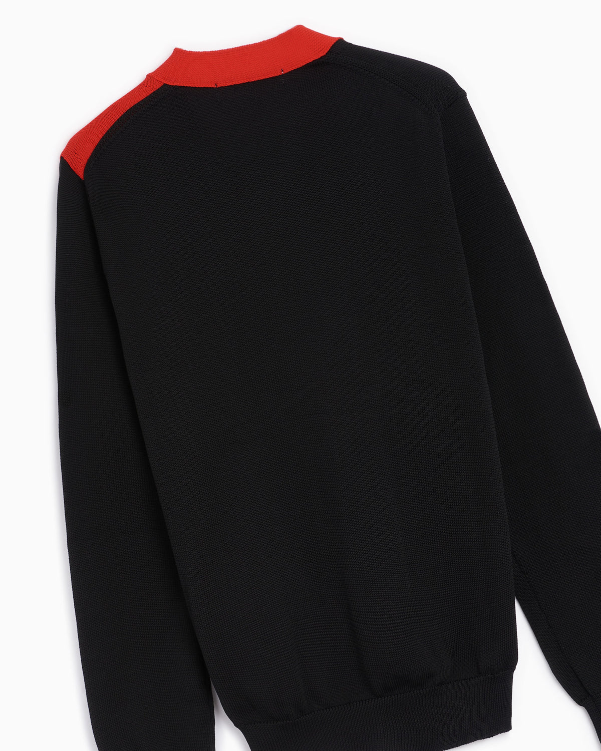 Comme Des Garçons Shirt x Christian Marclay Men