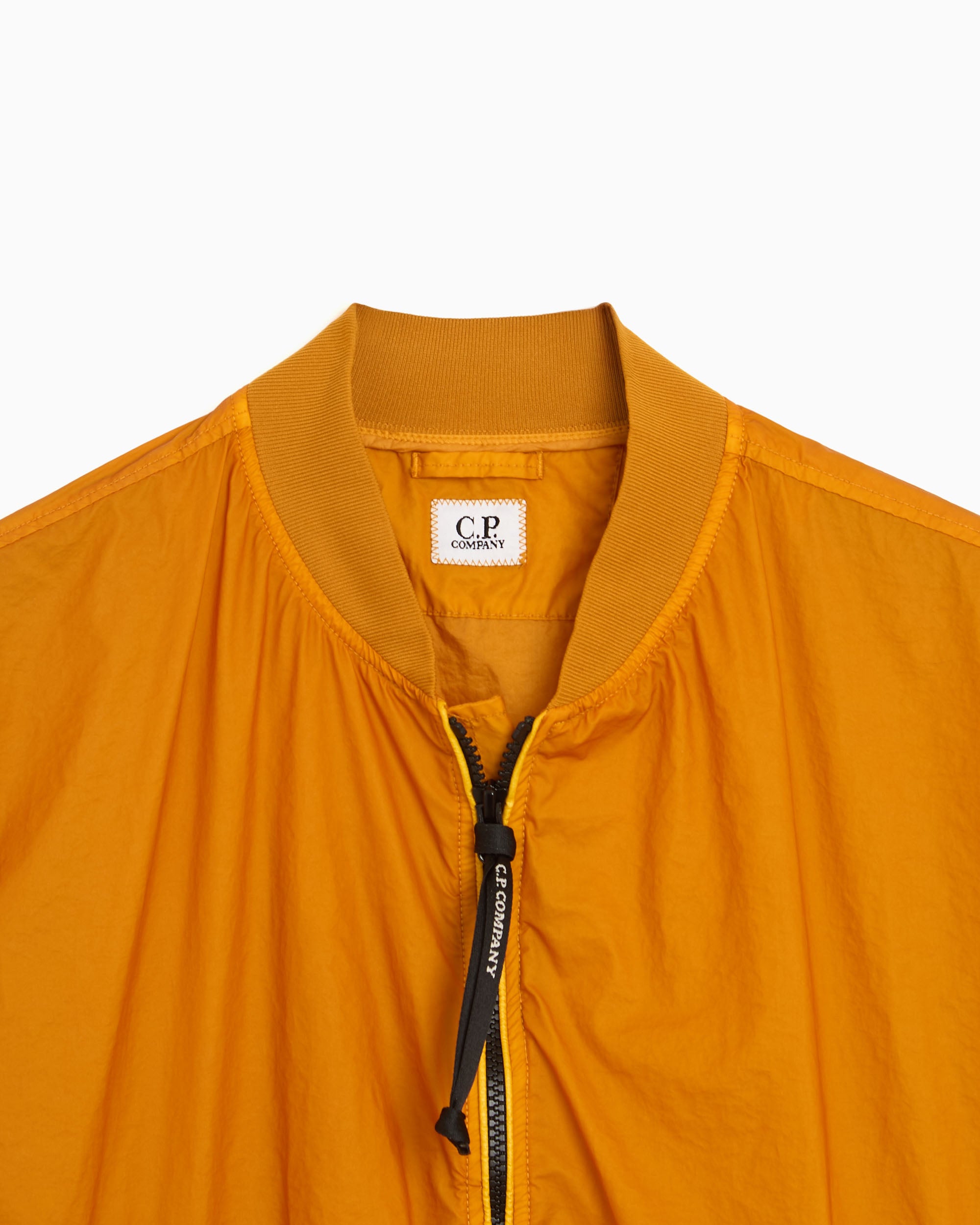 CP Company BI-TM Mixed Men's Bomber