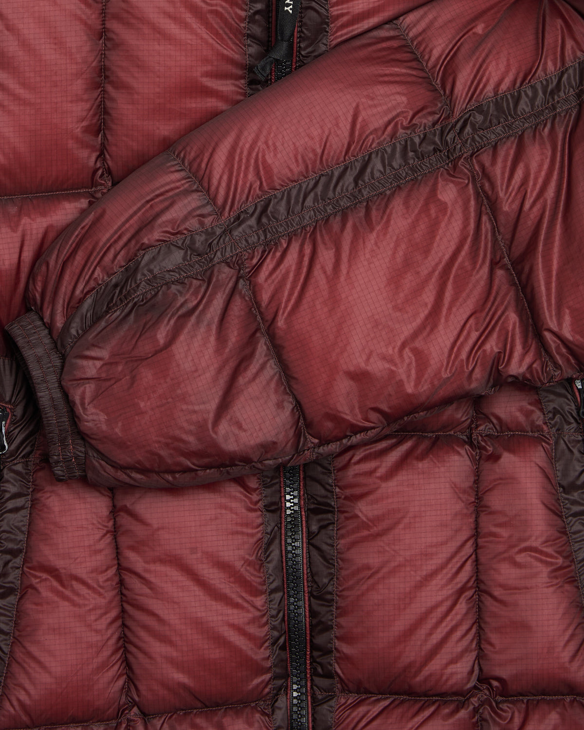 Jackets Coats CP Company Explorer Men's Down Jacket - 21CMOW214A110416A-592
