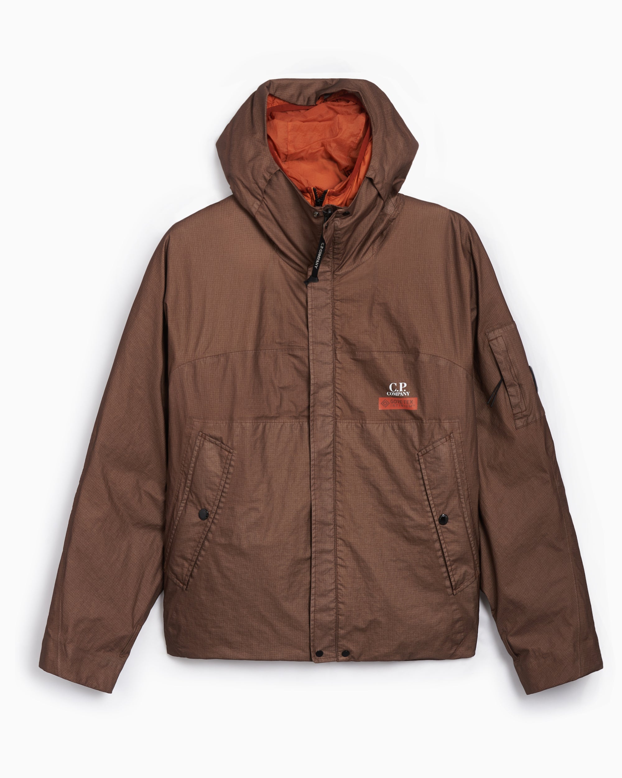 ジャケット・アウター C.P company G-Type reversible jacket 25728250_55853571_600.jpg