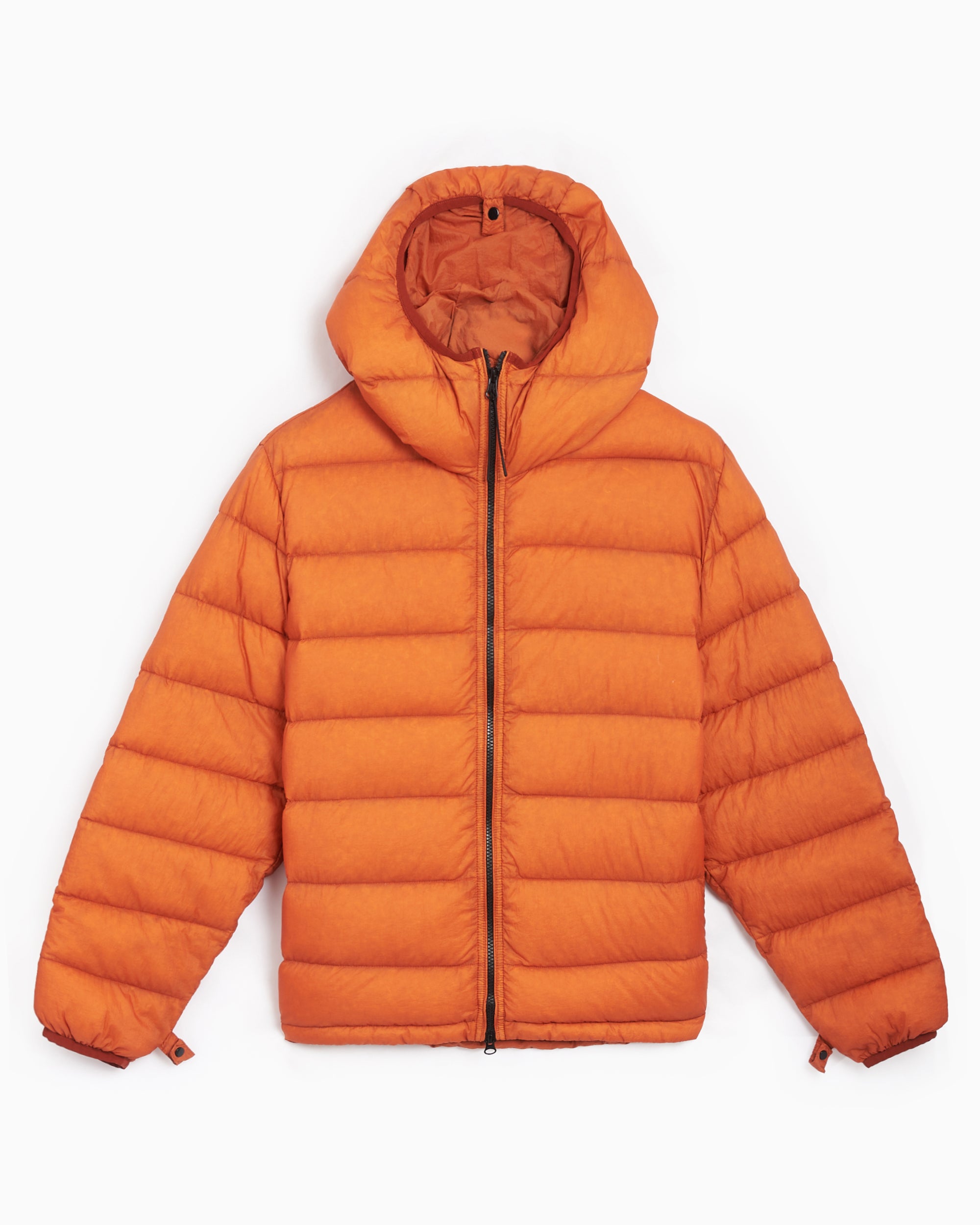 CP Company Gore G-Type Men's Reversible Jacket Men's Rain Jacket